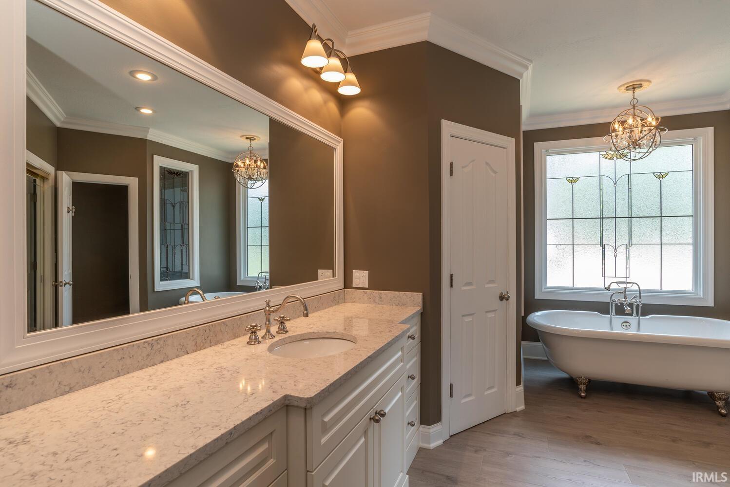 1817 E Cheyanne Lane