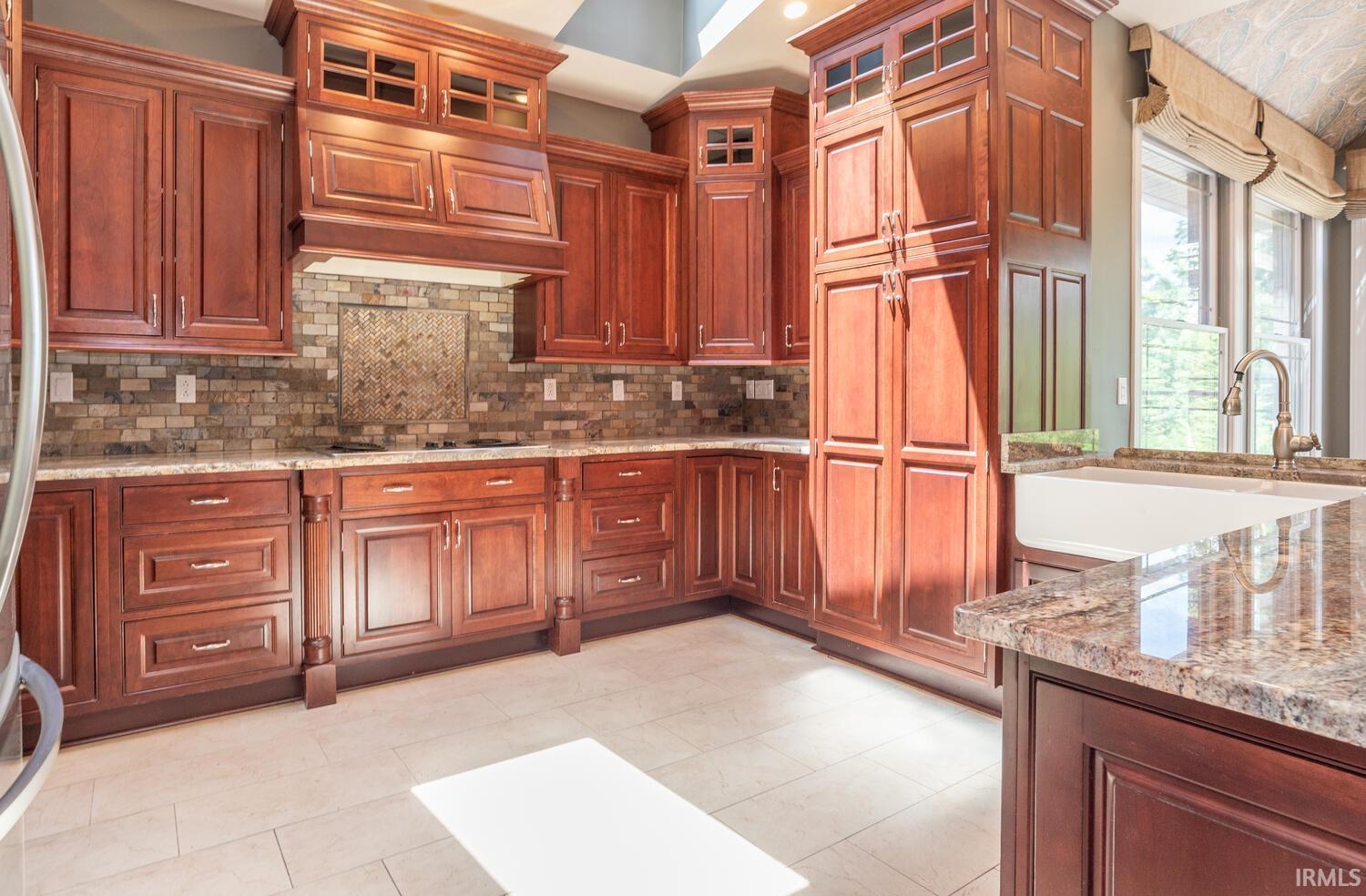 1817 E Cheyanne Lane