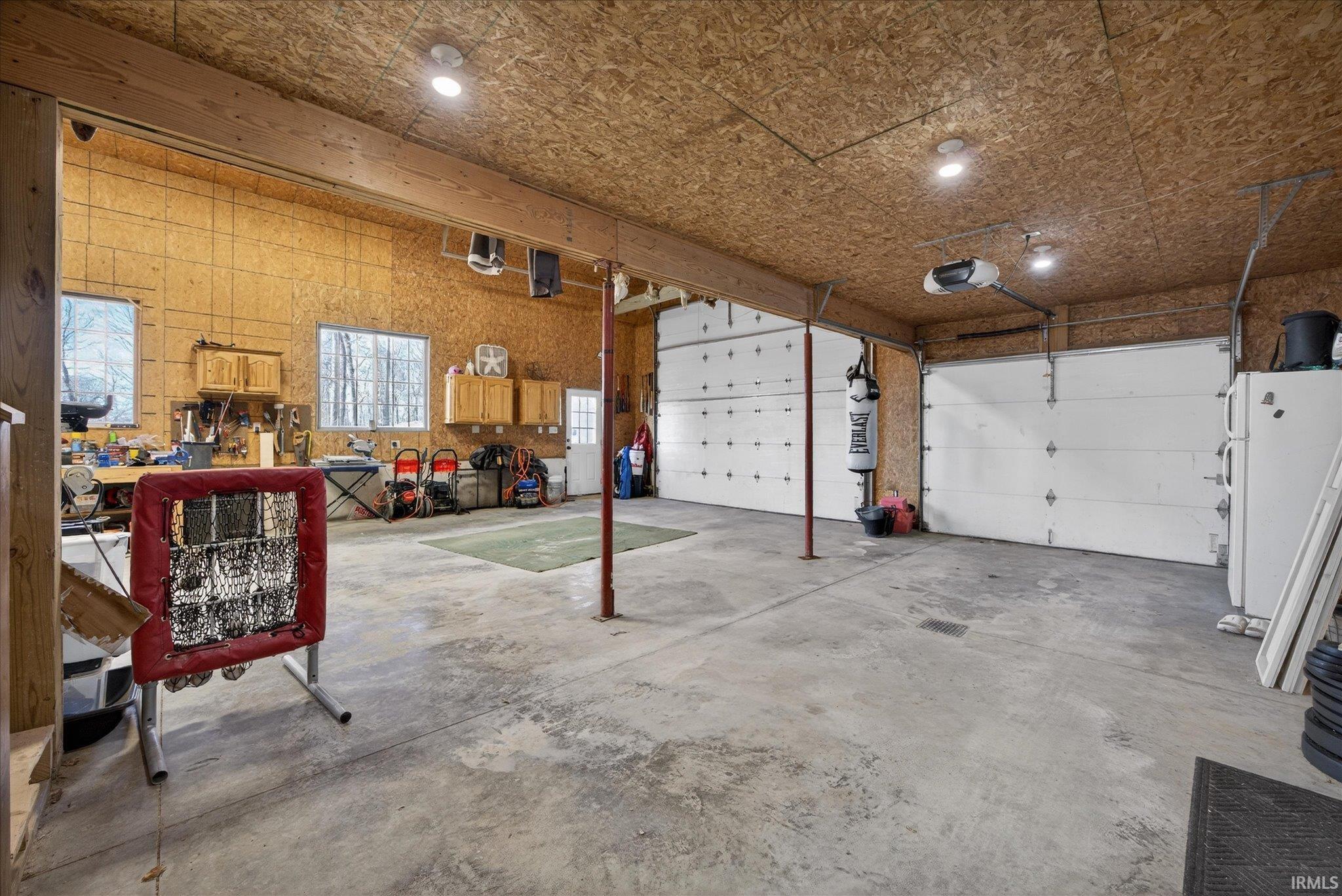 8166 State Rd 43