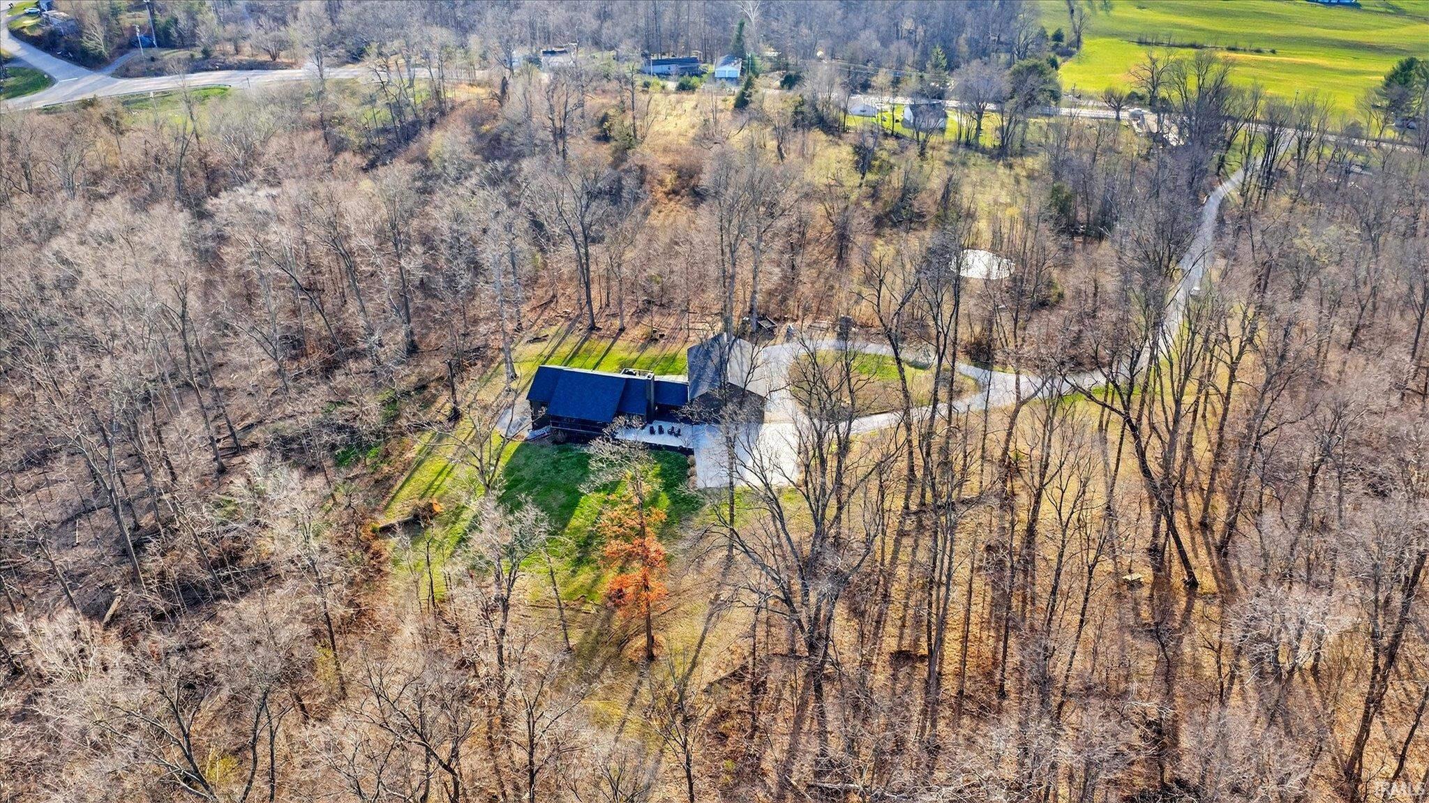 8166 State Rd 43