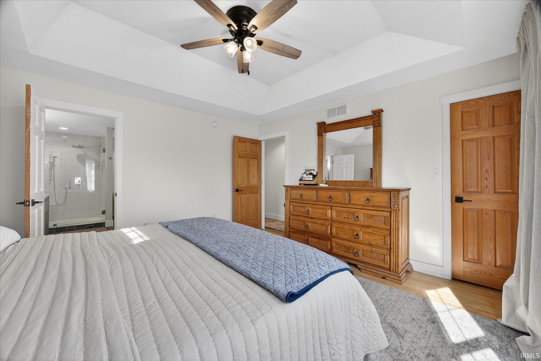 8166 State Rd 43