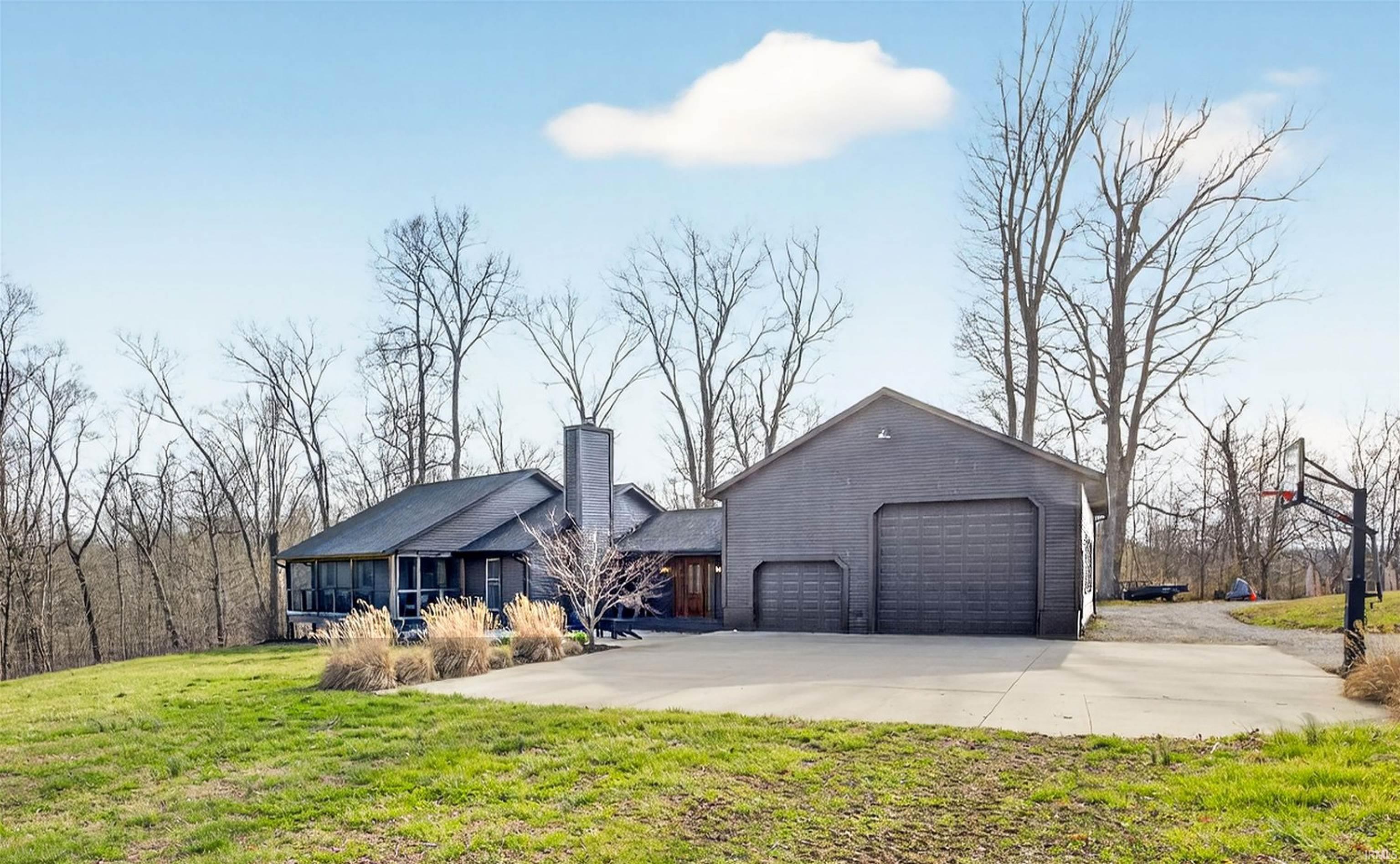 8166 State Rd 43