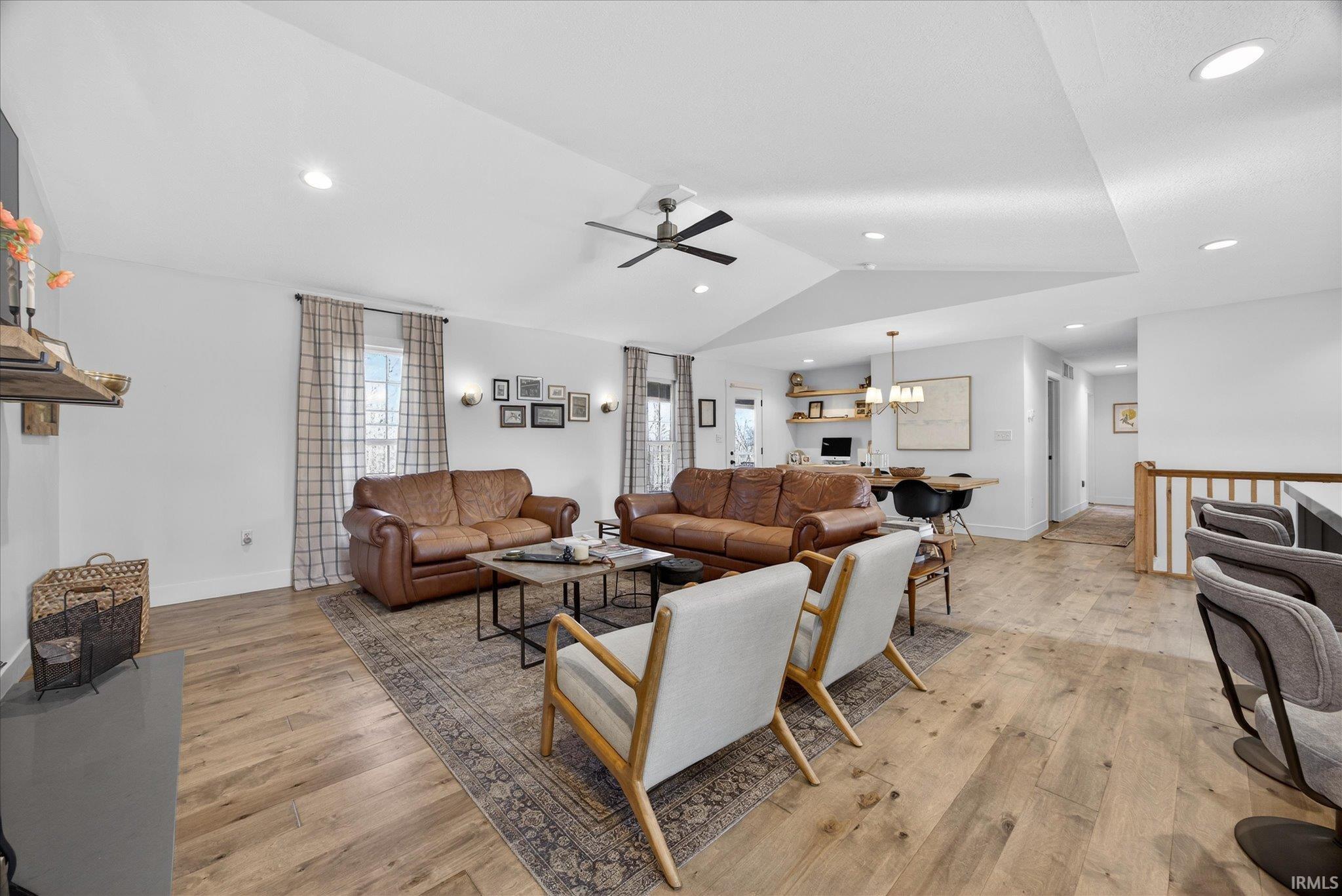 8166 State Rd 43