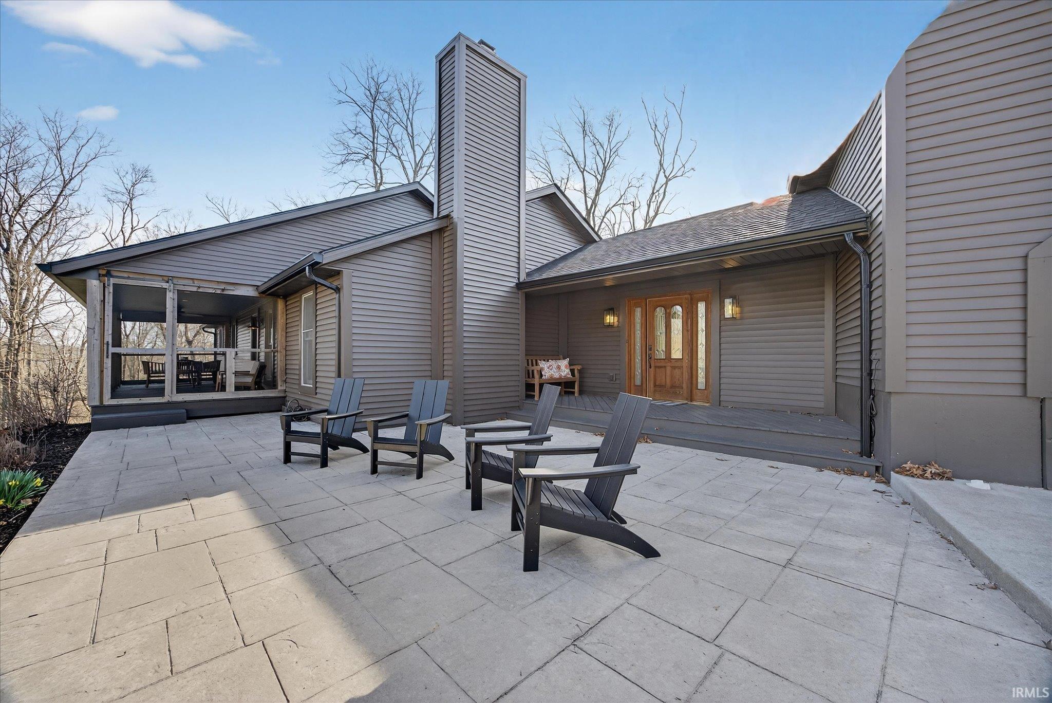 8166 State Rd 43