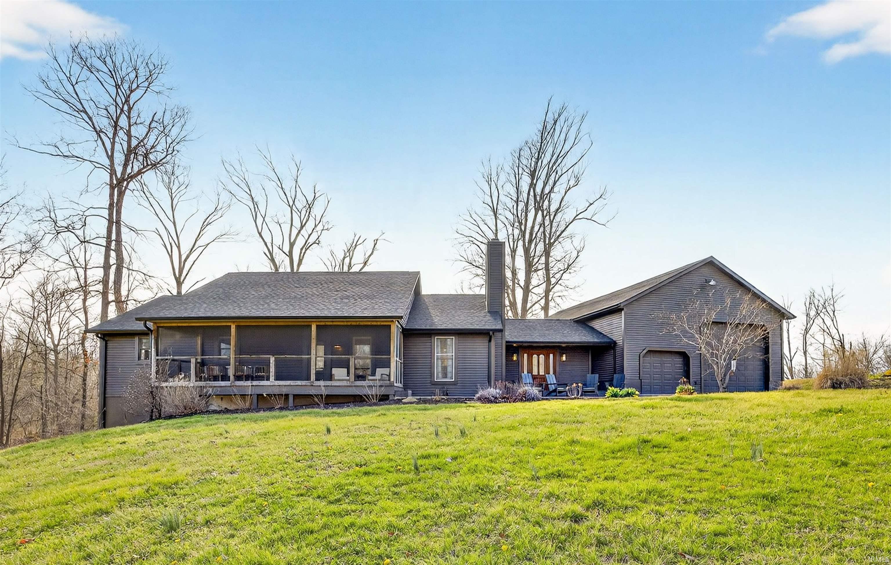 8166 State Rd 43