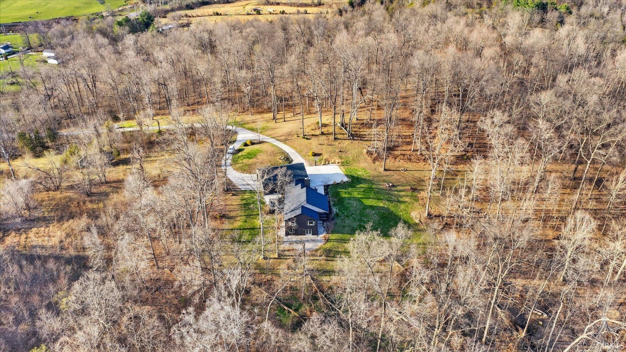 8166 State Rd 43