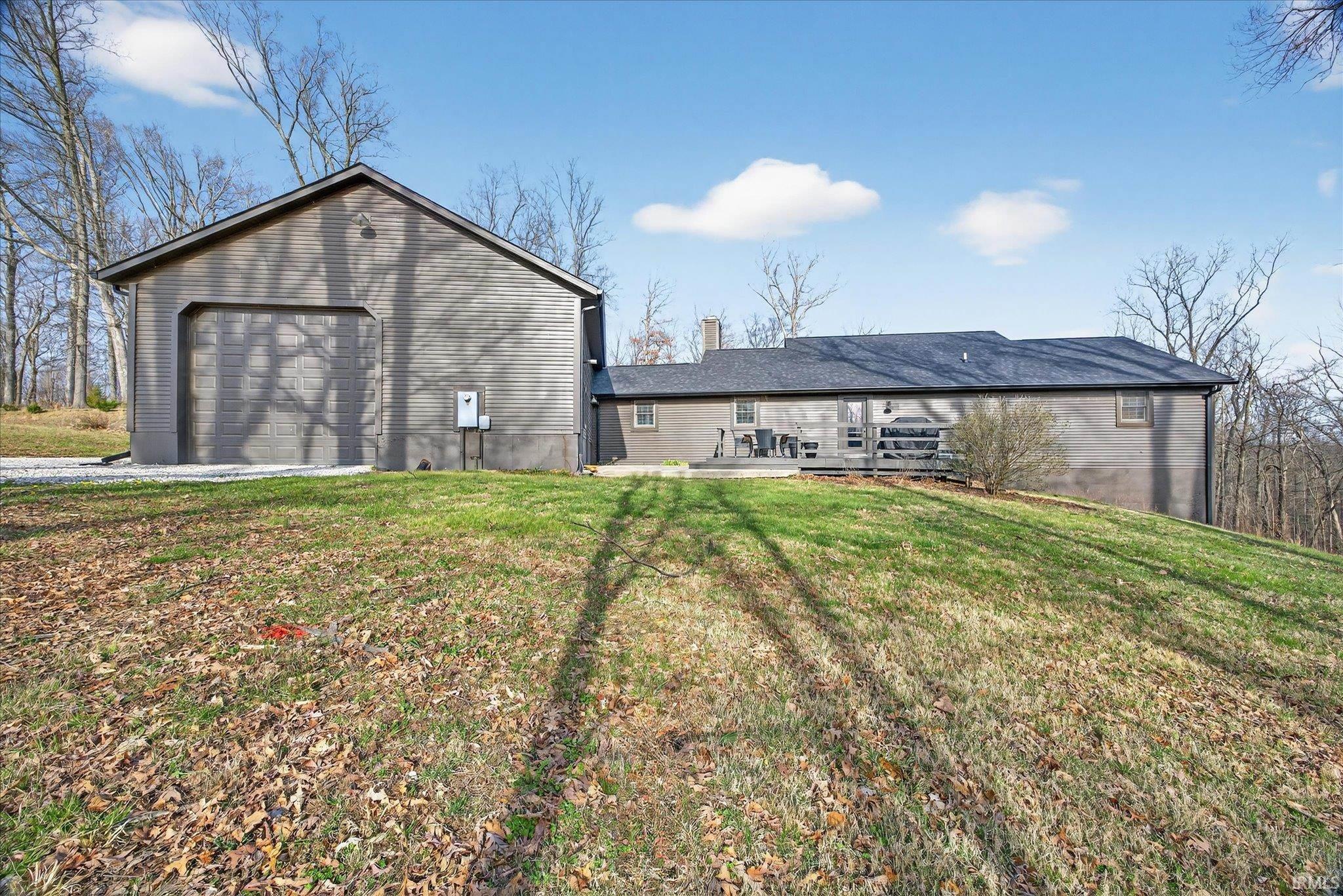 8166 State Rd 43