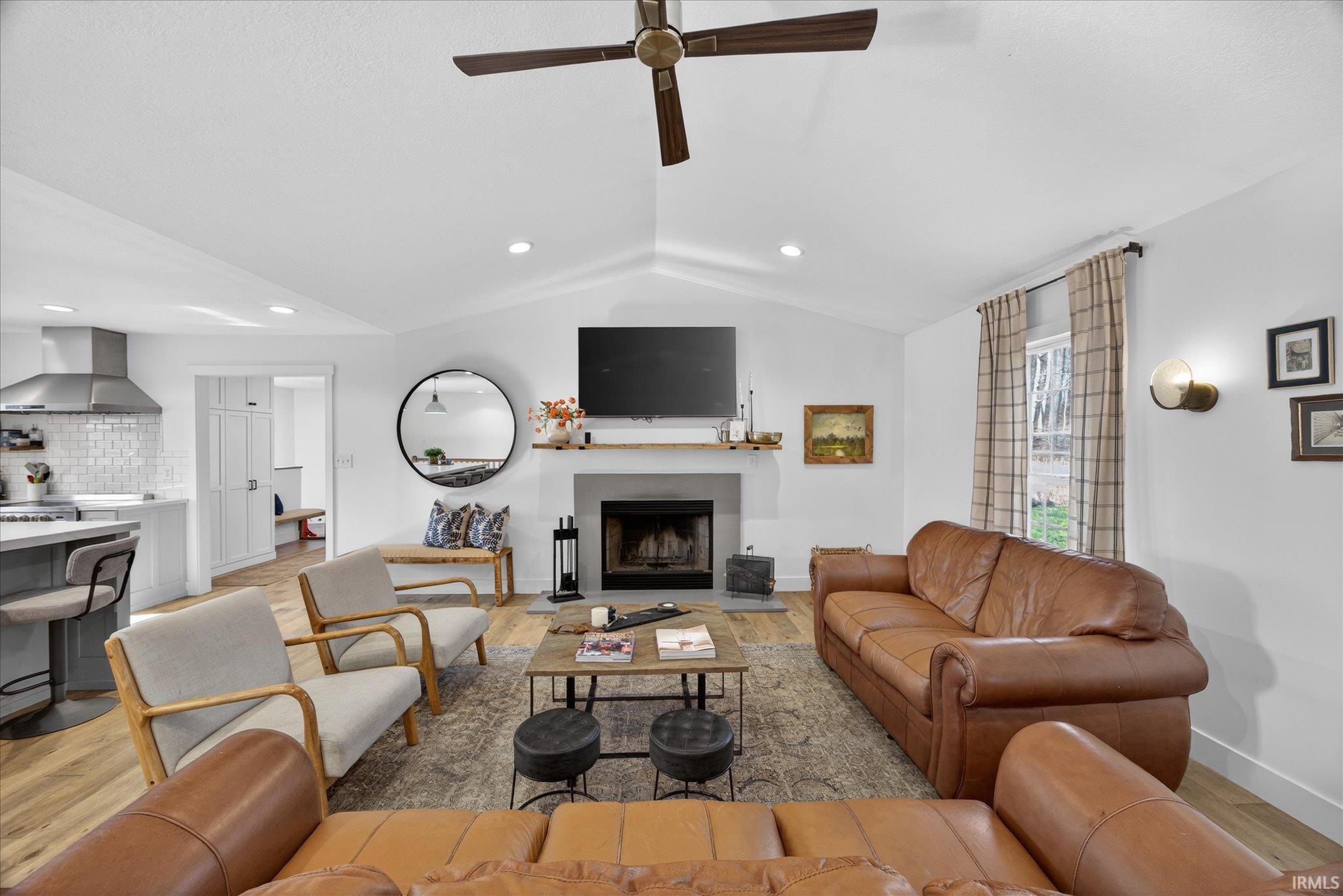 8166 State Rd 43