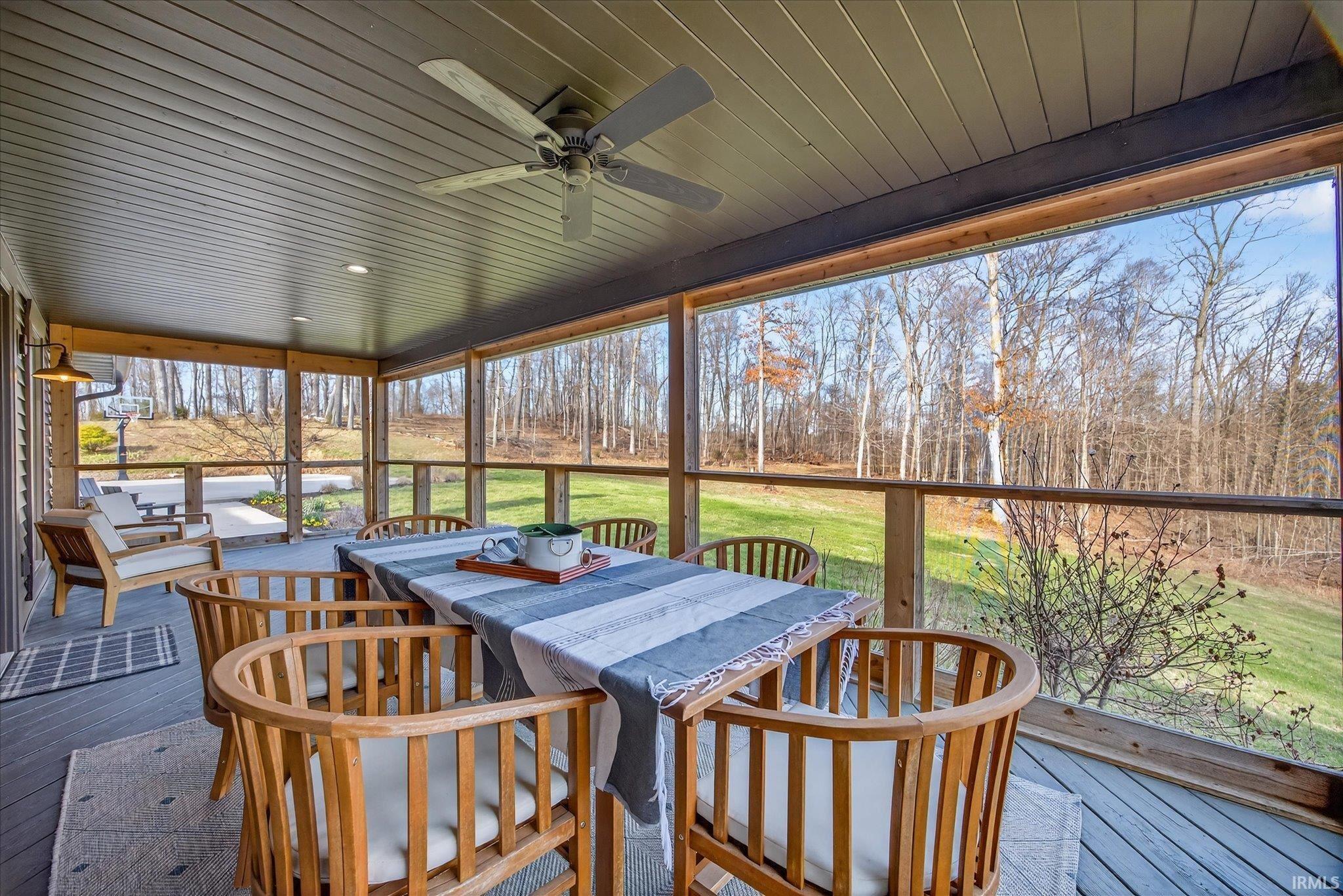 8166 State Rd 43