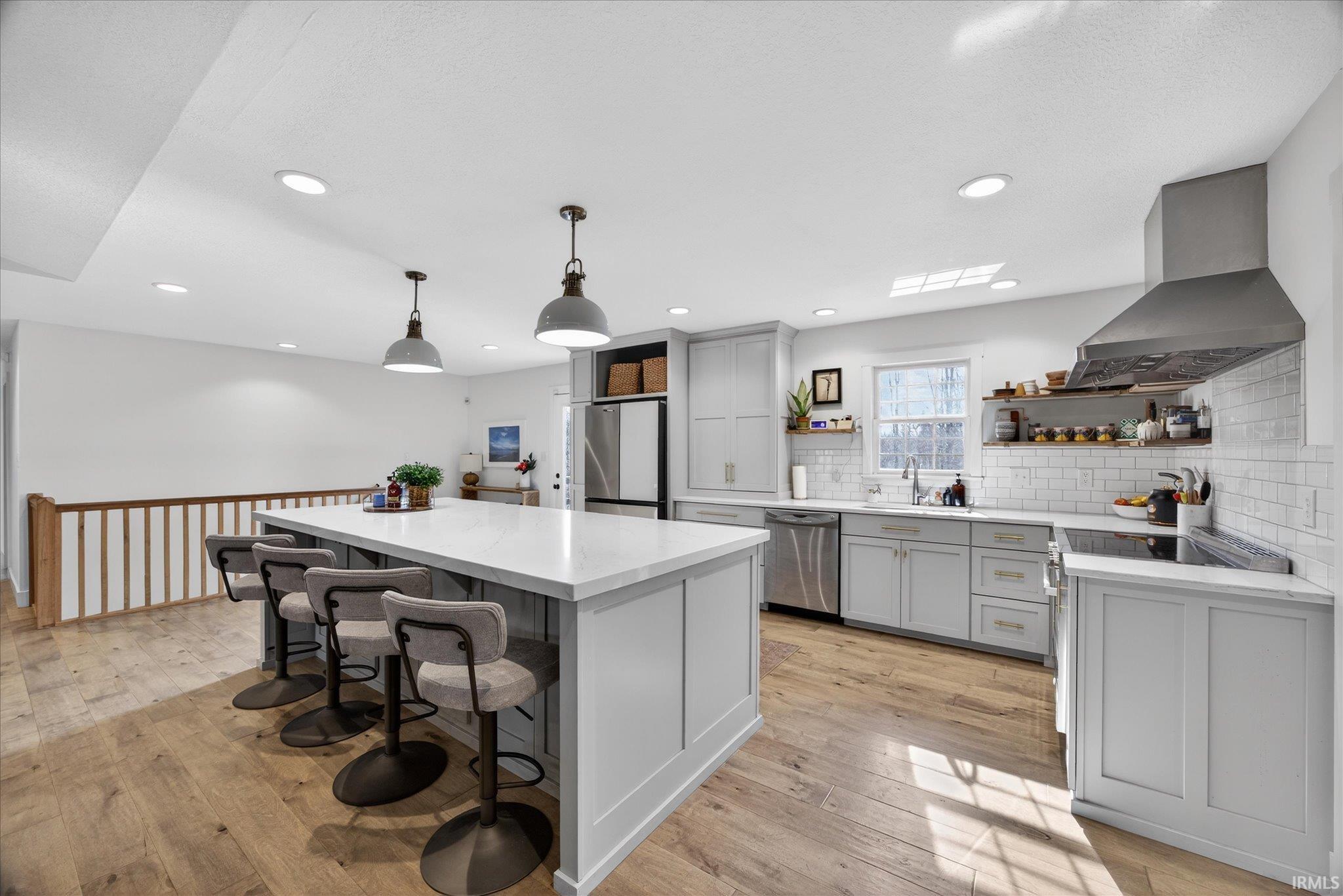 8166 State Rd 43