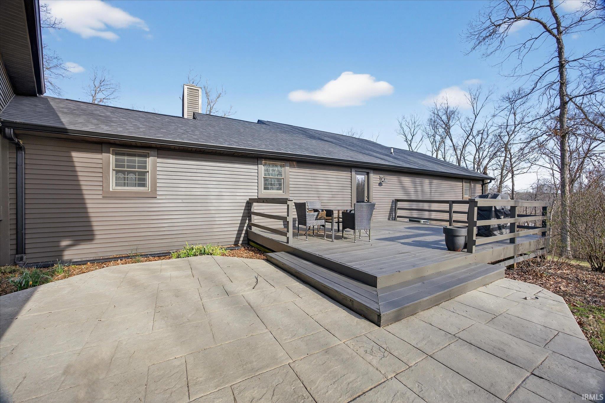 8166 State Rd 43