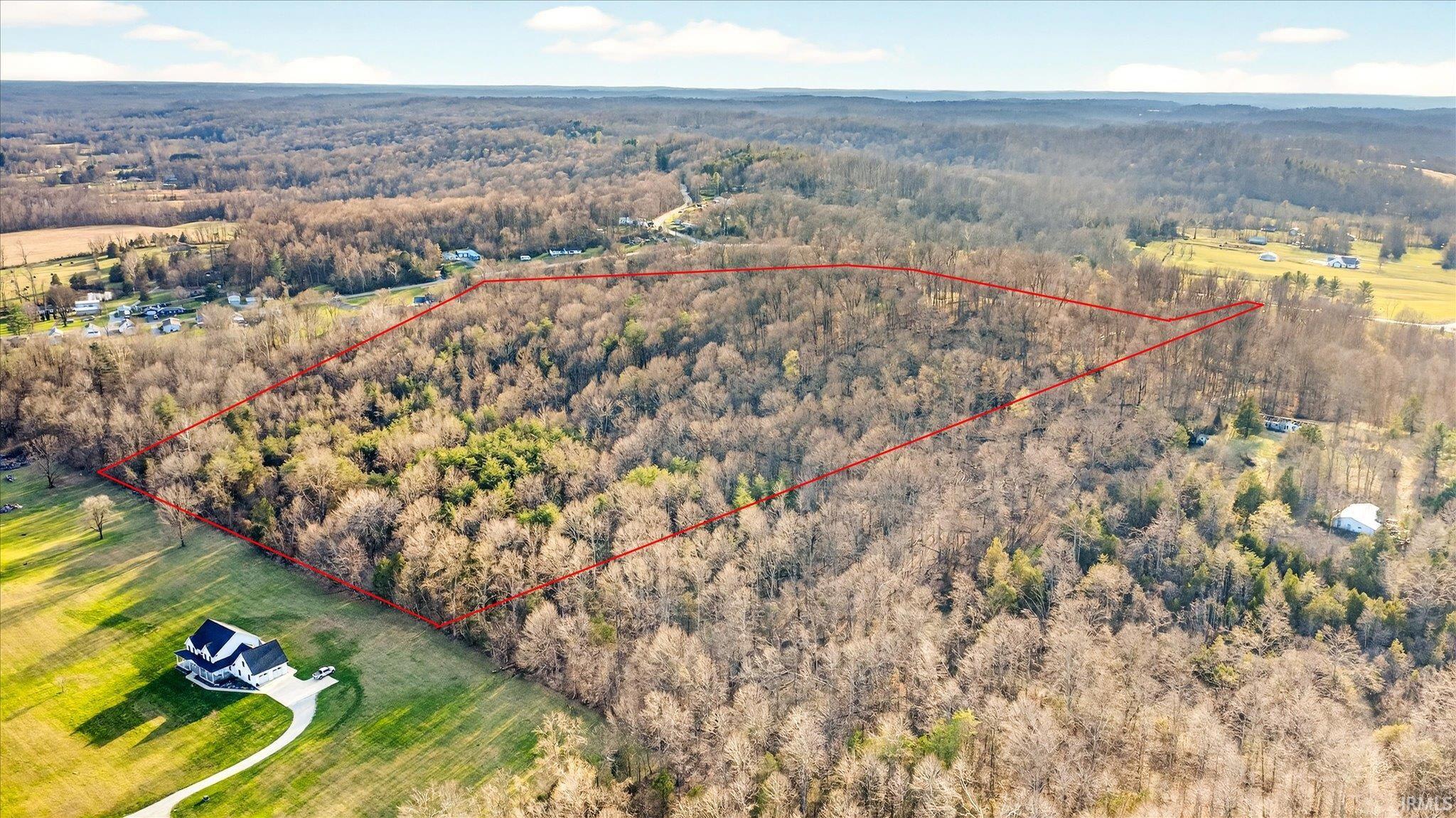 8166 State Rd 43