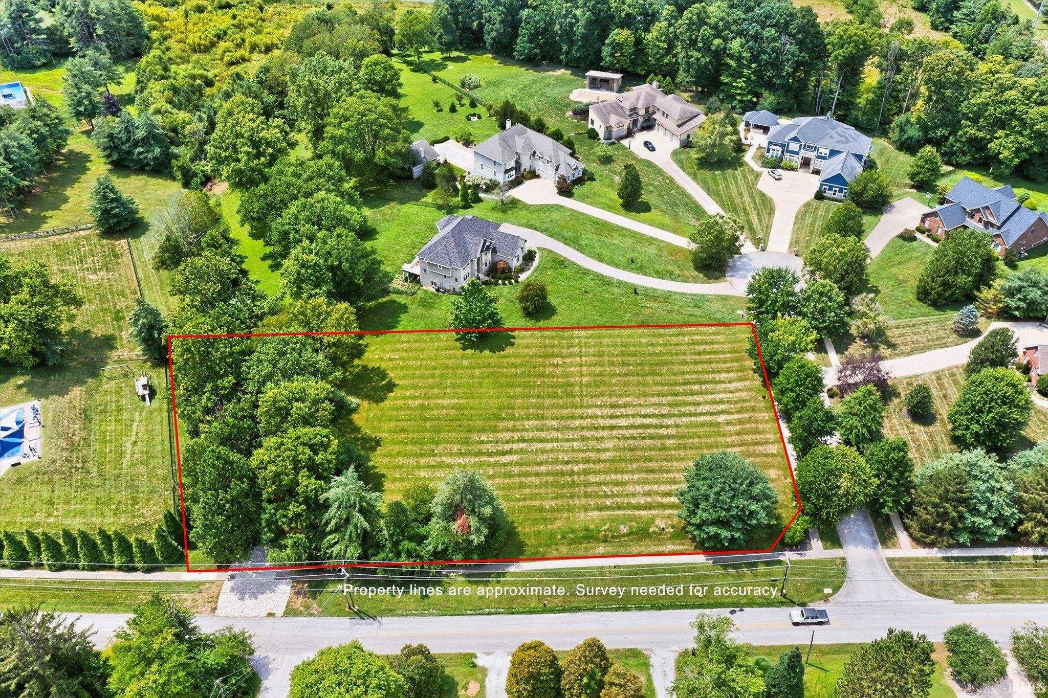 3470 E Terra Cove Court Unit: 4B