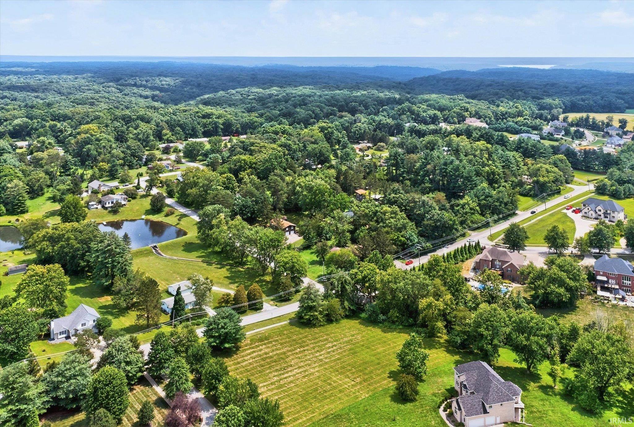 3470 E Terra Cove Court Unit: 4B