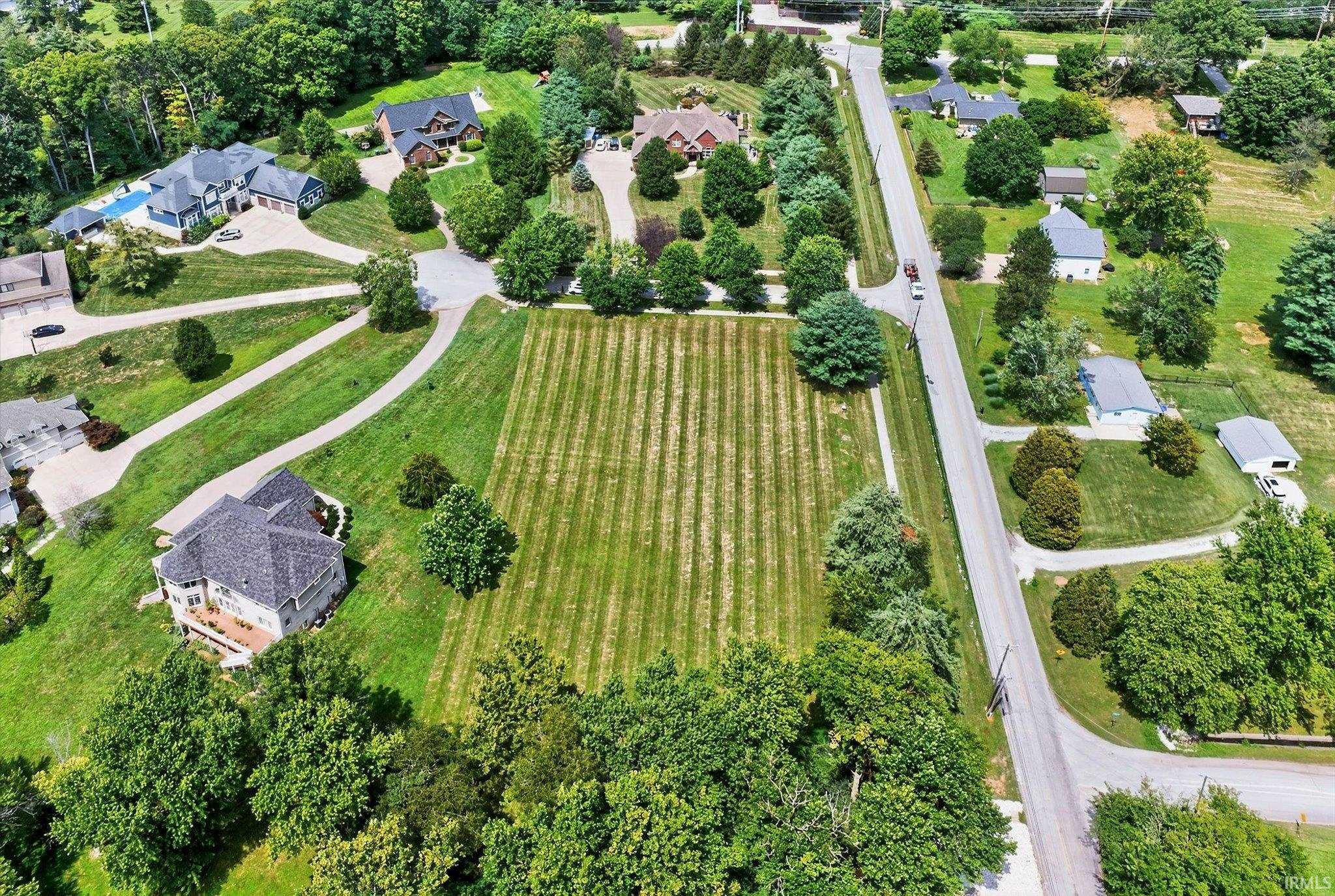 3470 E Terra Cove Court Unit: 4B