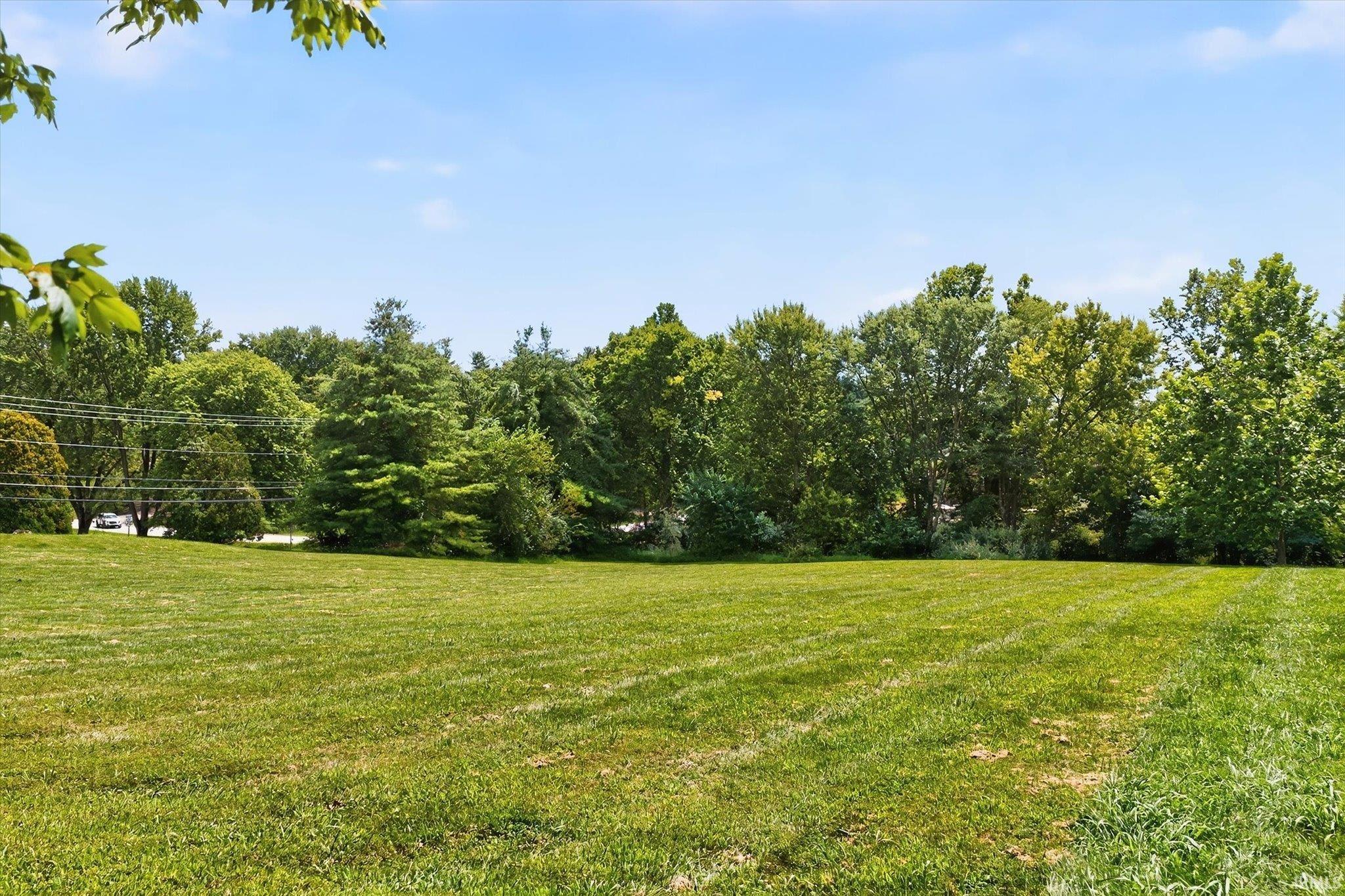 3470 E Terra Cove Court Unit: 4B