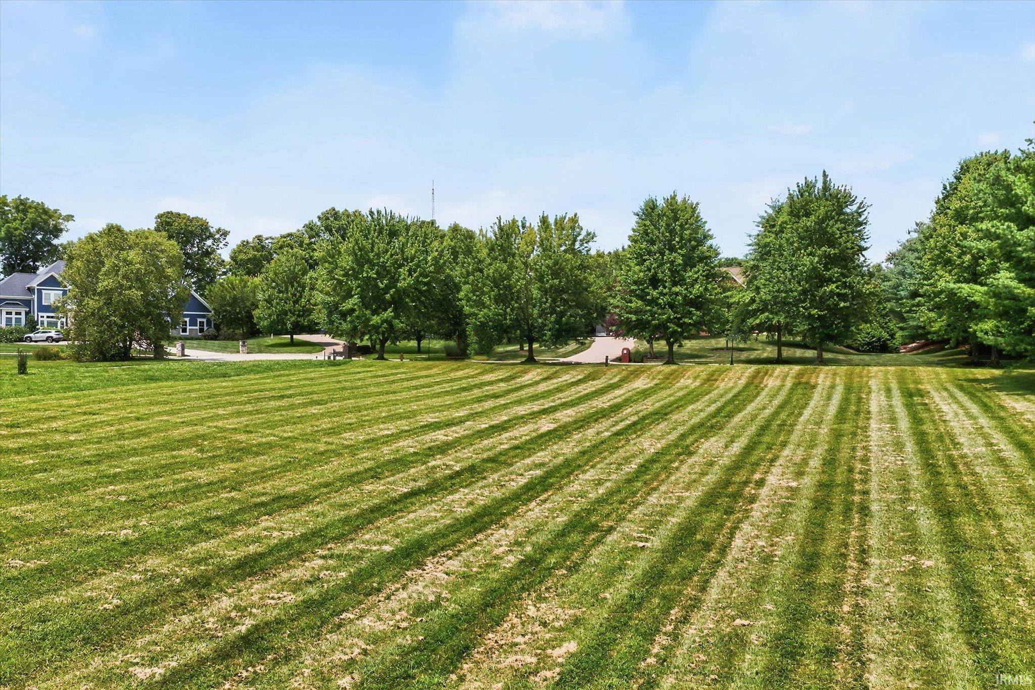 3470 E Terra Cove Court Unit: 4B