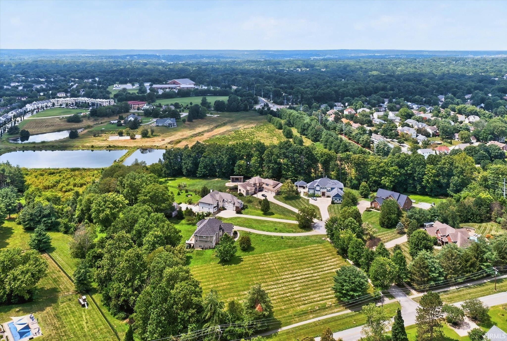 3470 E Terra Cove Court Unit: 4B