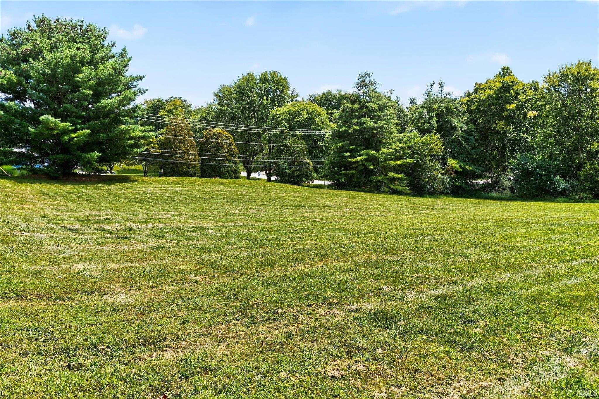 3470 E Terra Cove Court Unit: 4B