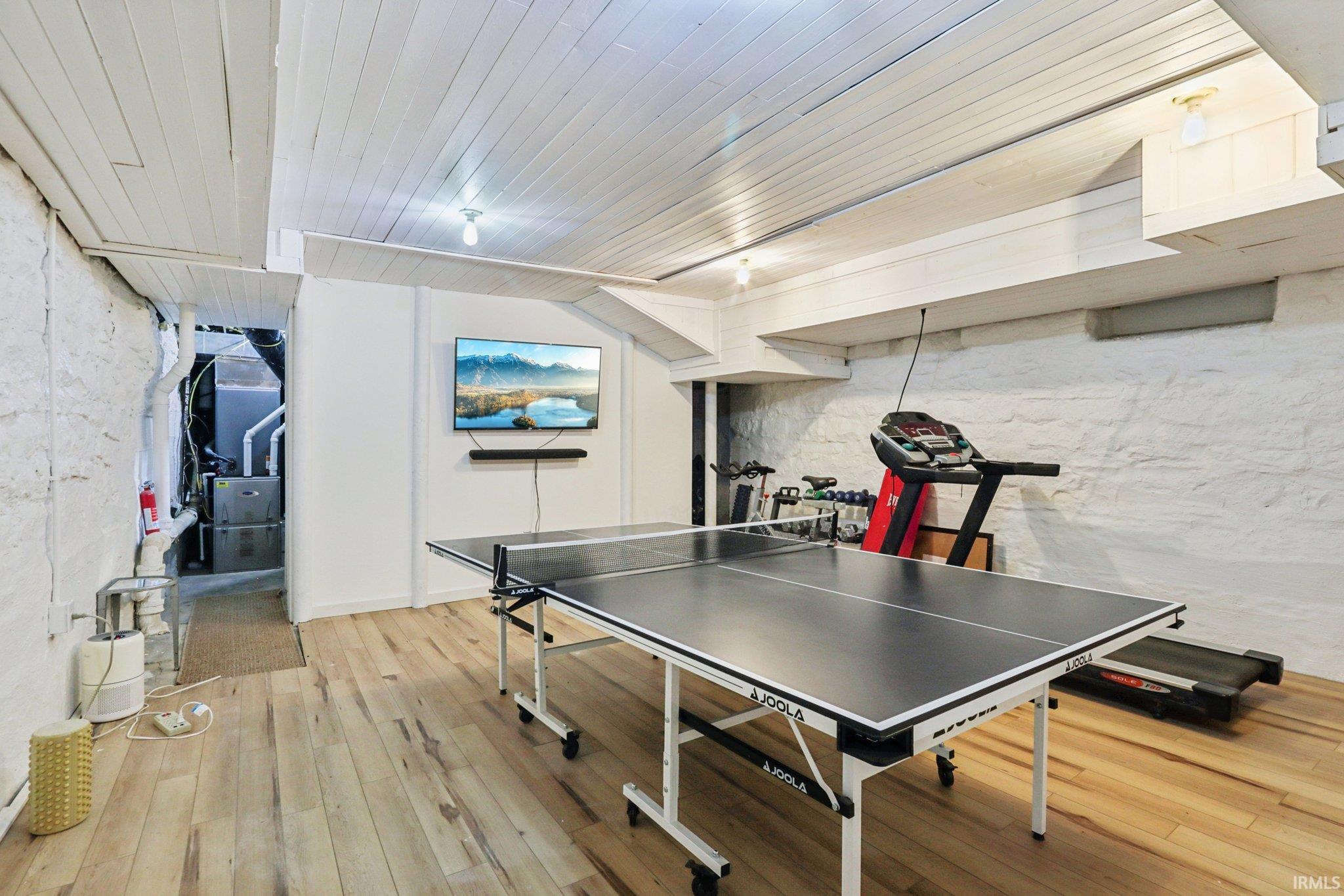 2001 E Hillside Drive Unit: 8