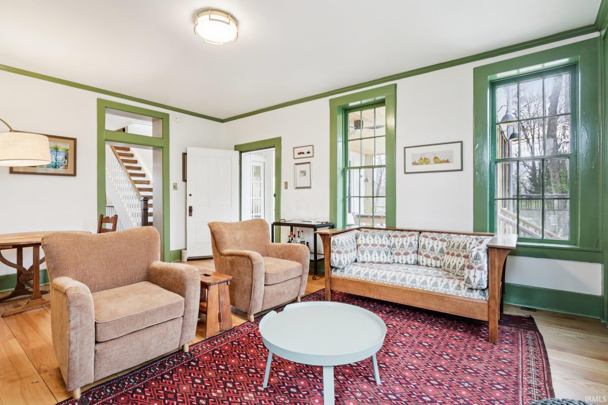 2001 E Hillside Drive Unit: 8