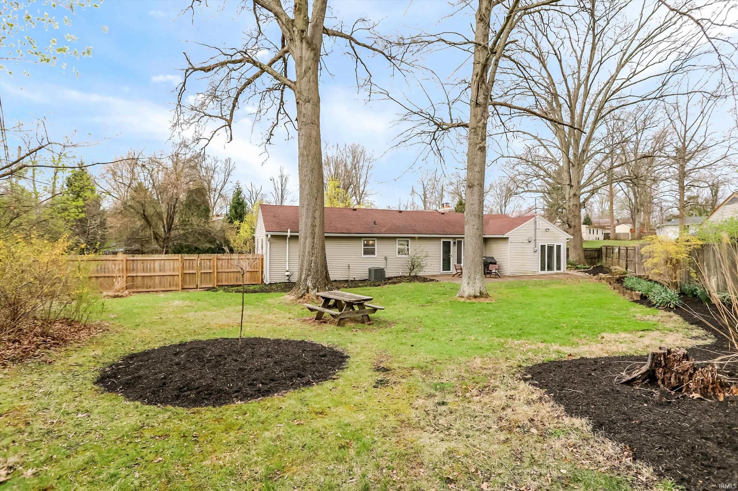 1601 E Ruby Lane