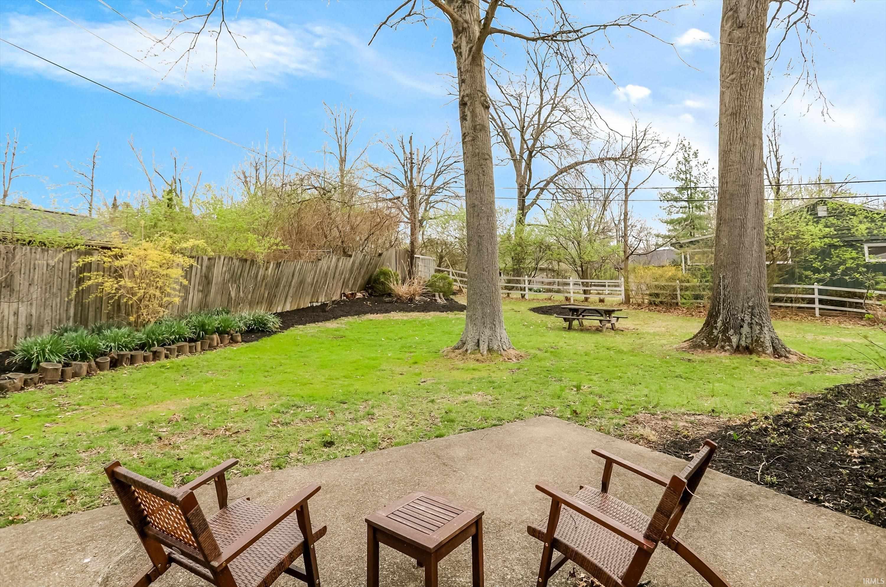 1601 E Ruby Lane