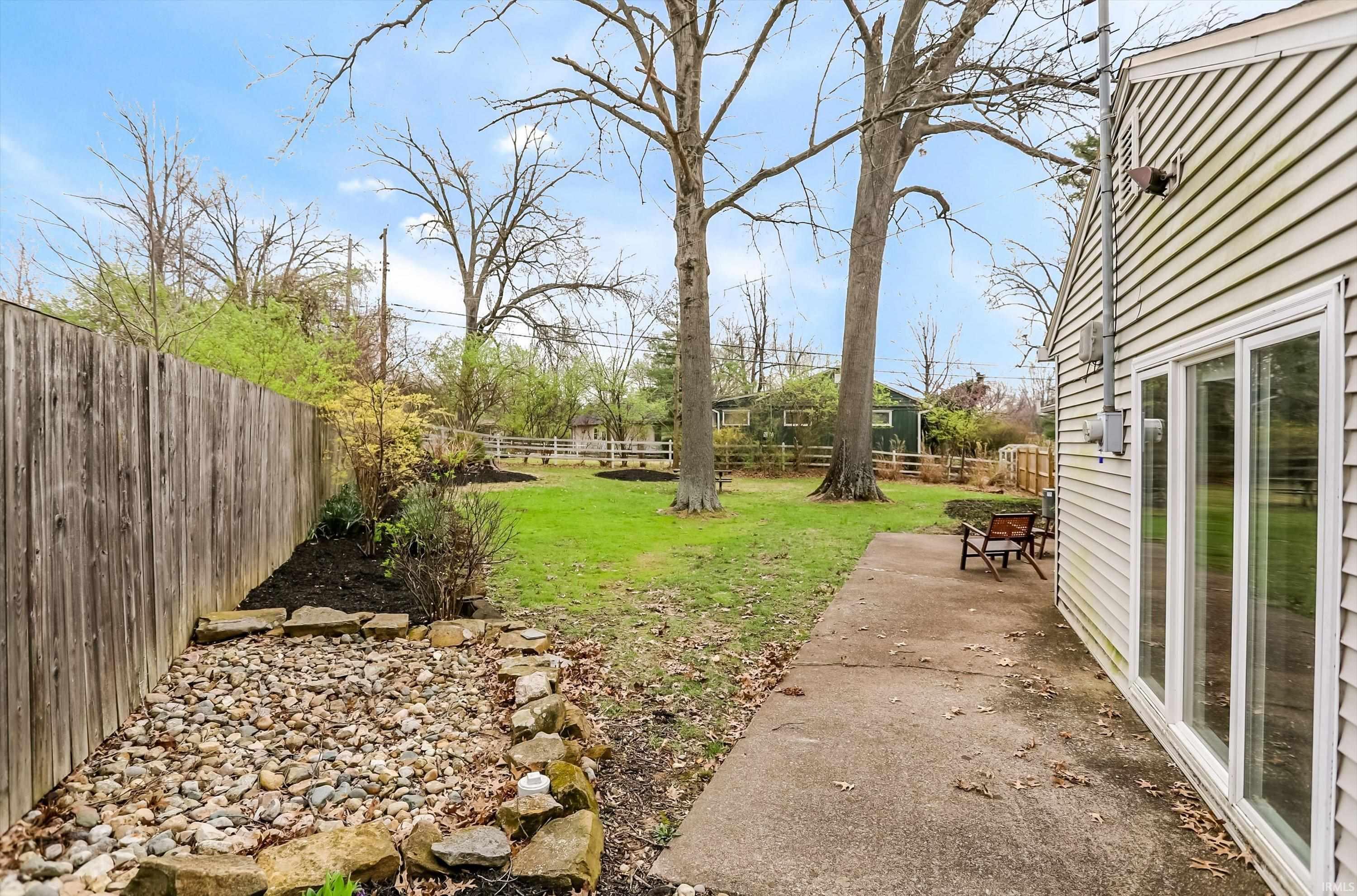 1601 E Ruby Lane