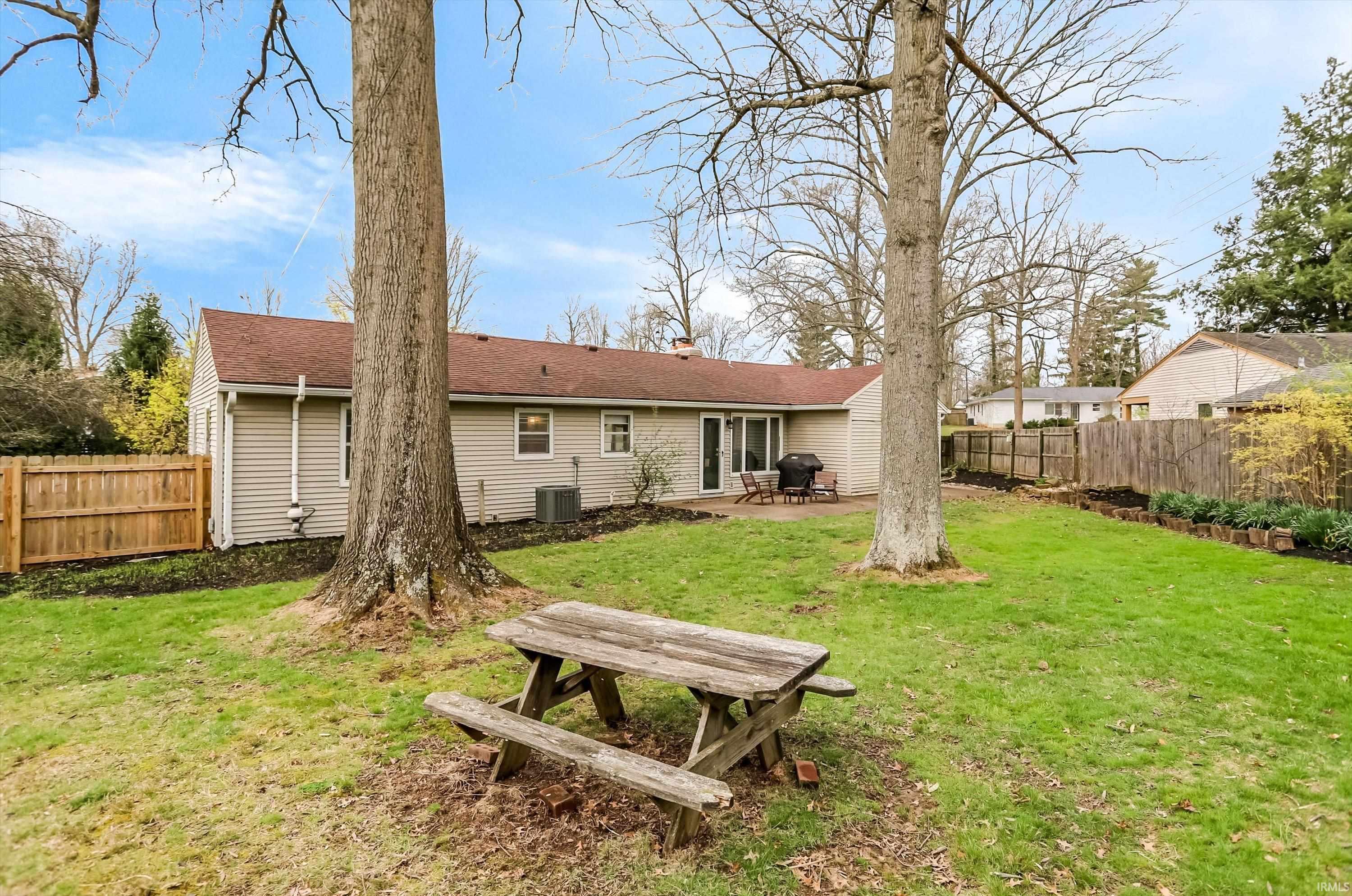 1601 E Ruby Lane