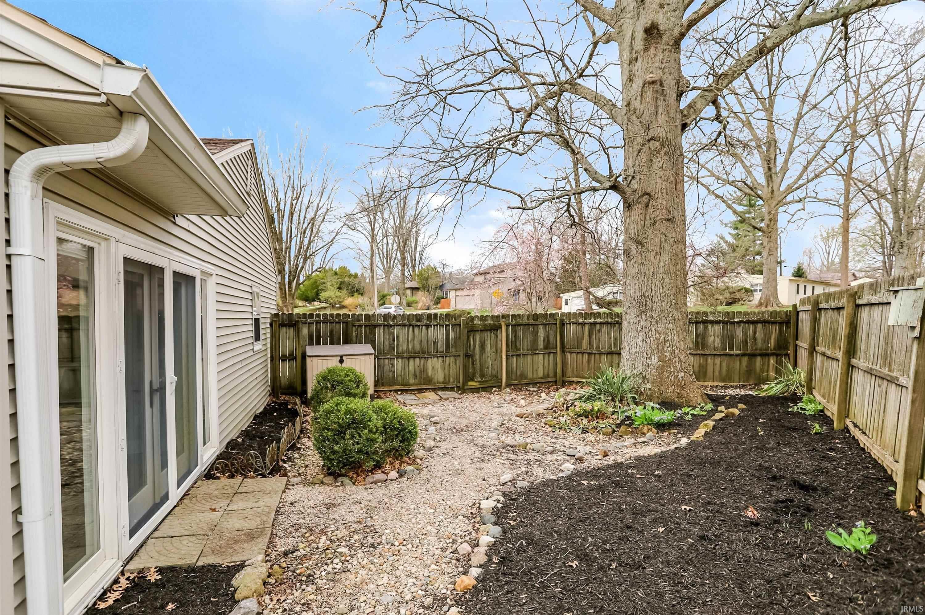 1601 E Ruby Lane