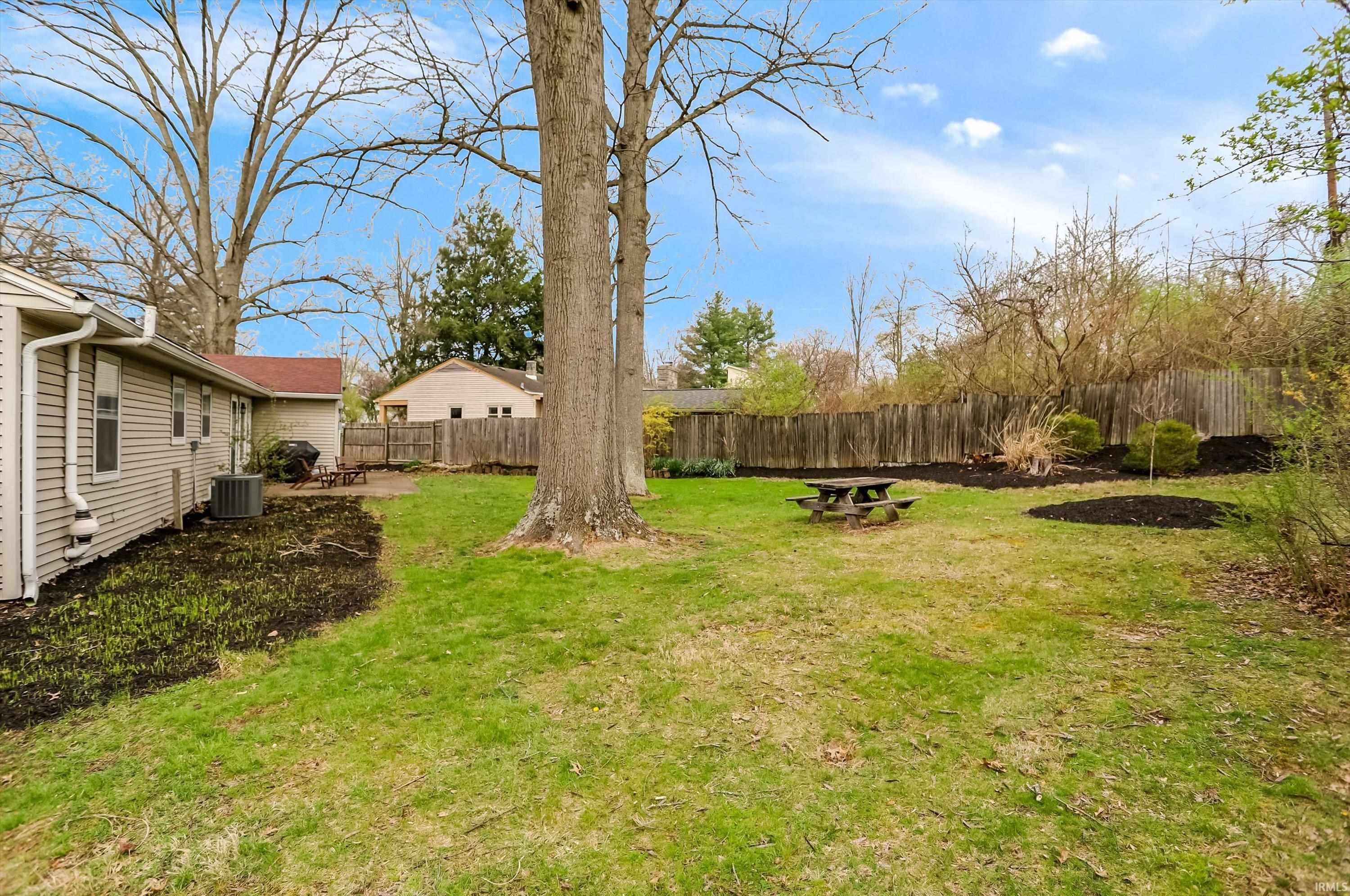 1601 E Ruby Lane