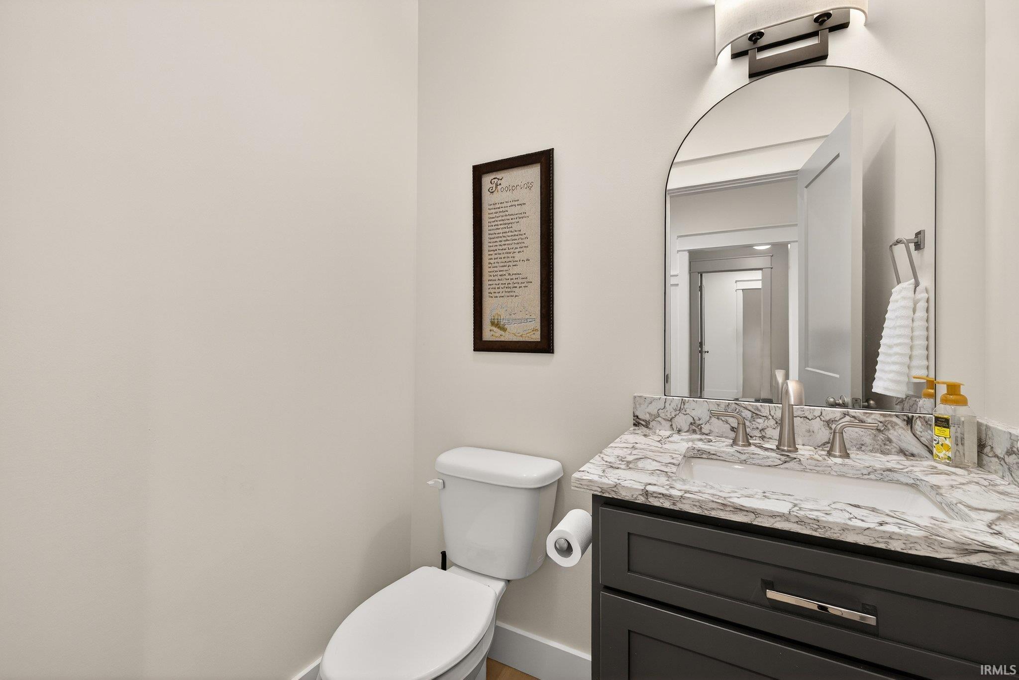 4540 N Triple Crown Drive