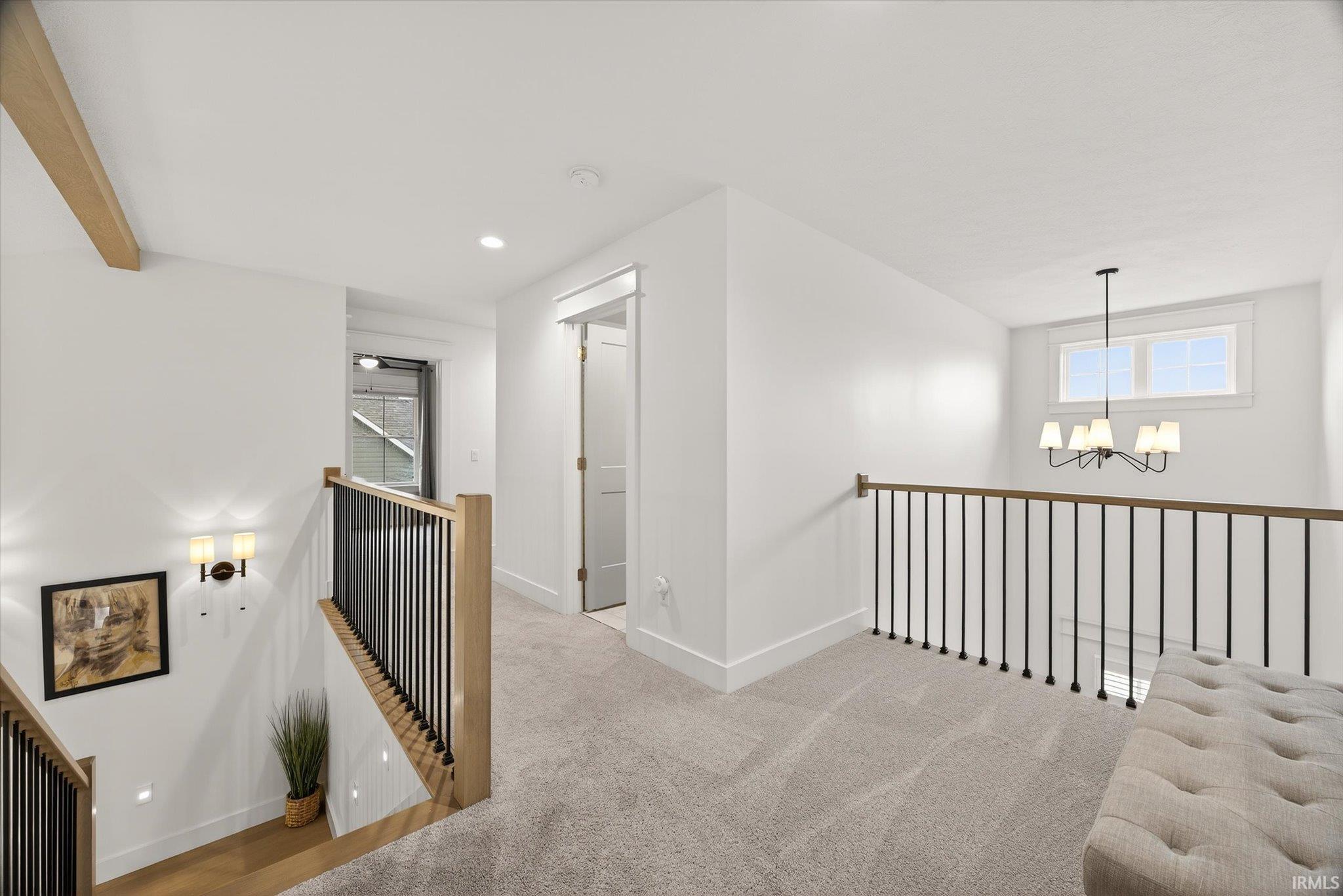 4540 N Triple Crown Drive