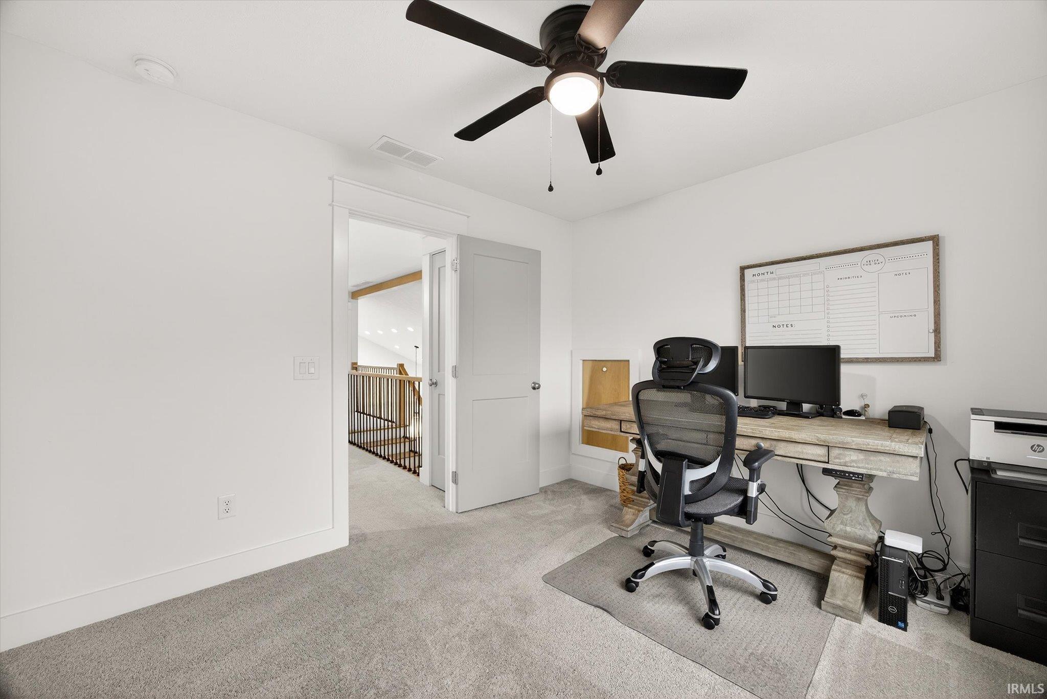 4540 N Triple Crown Drive