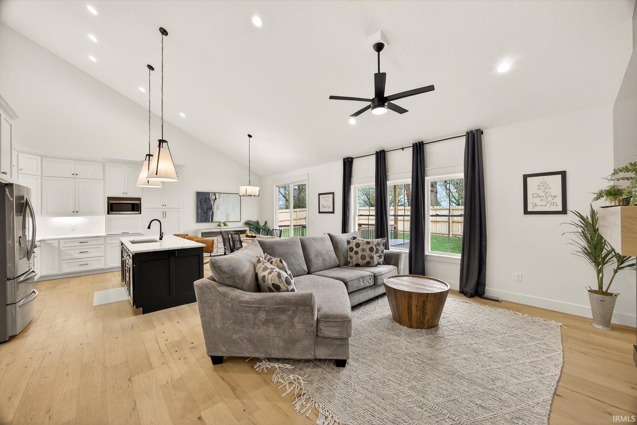 4540 N Triple Crown Drive