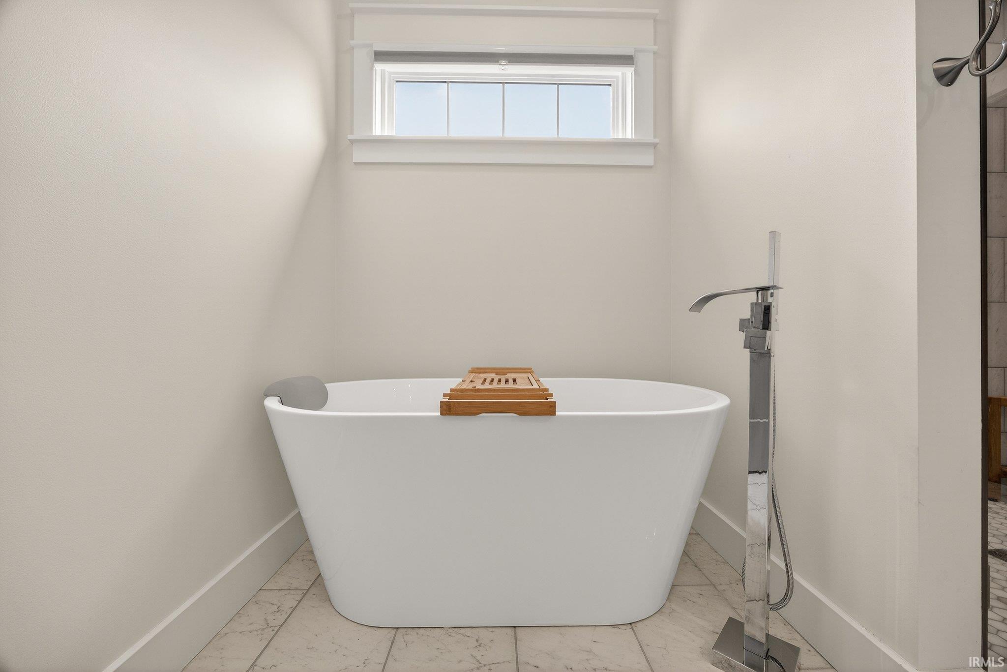 4540 N Triple Crown Drive