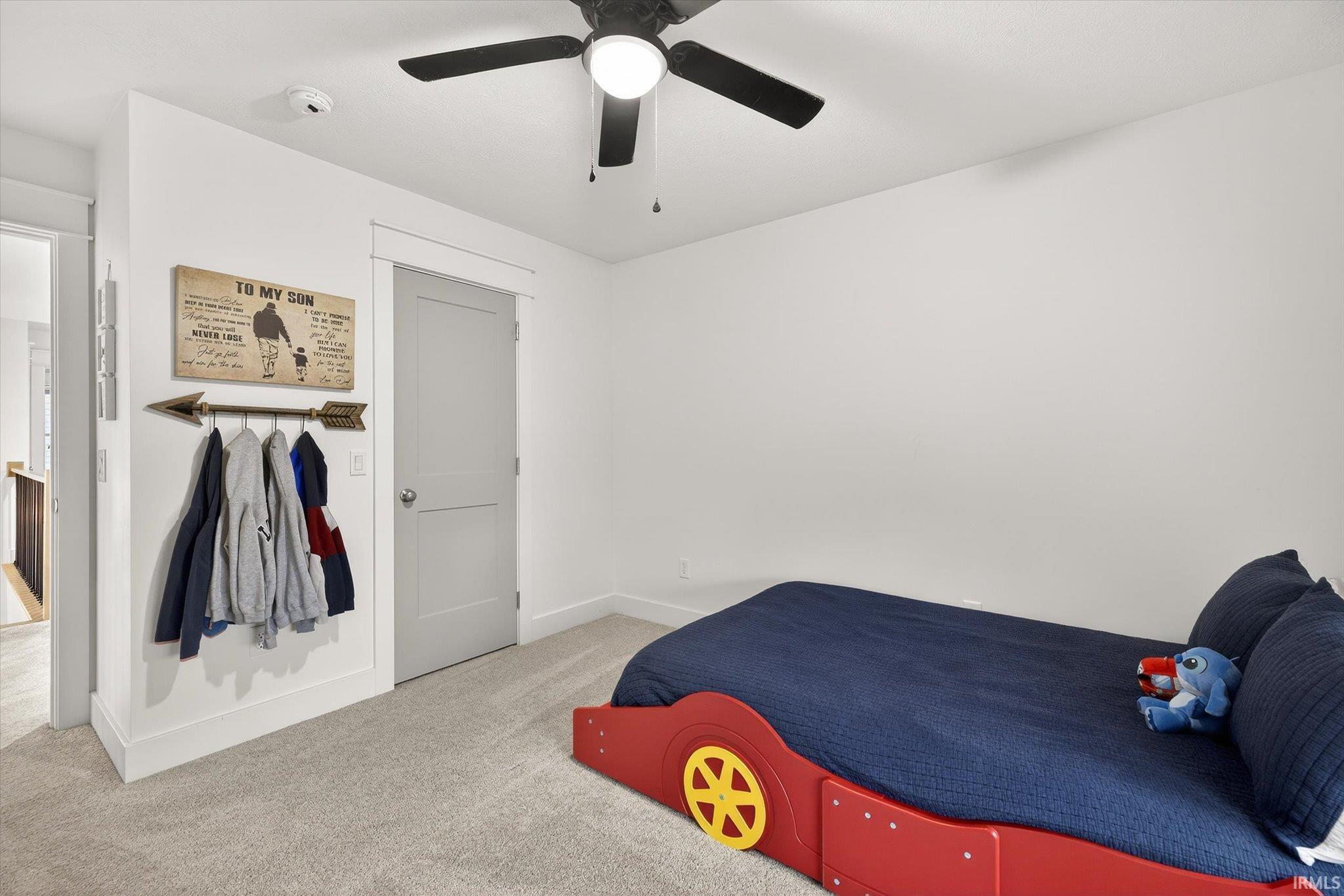 4540 N Triple Crown Drive