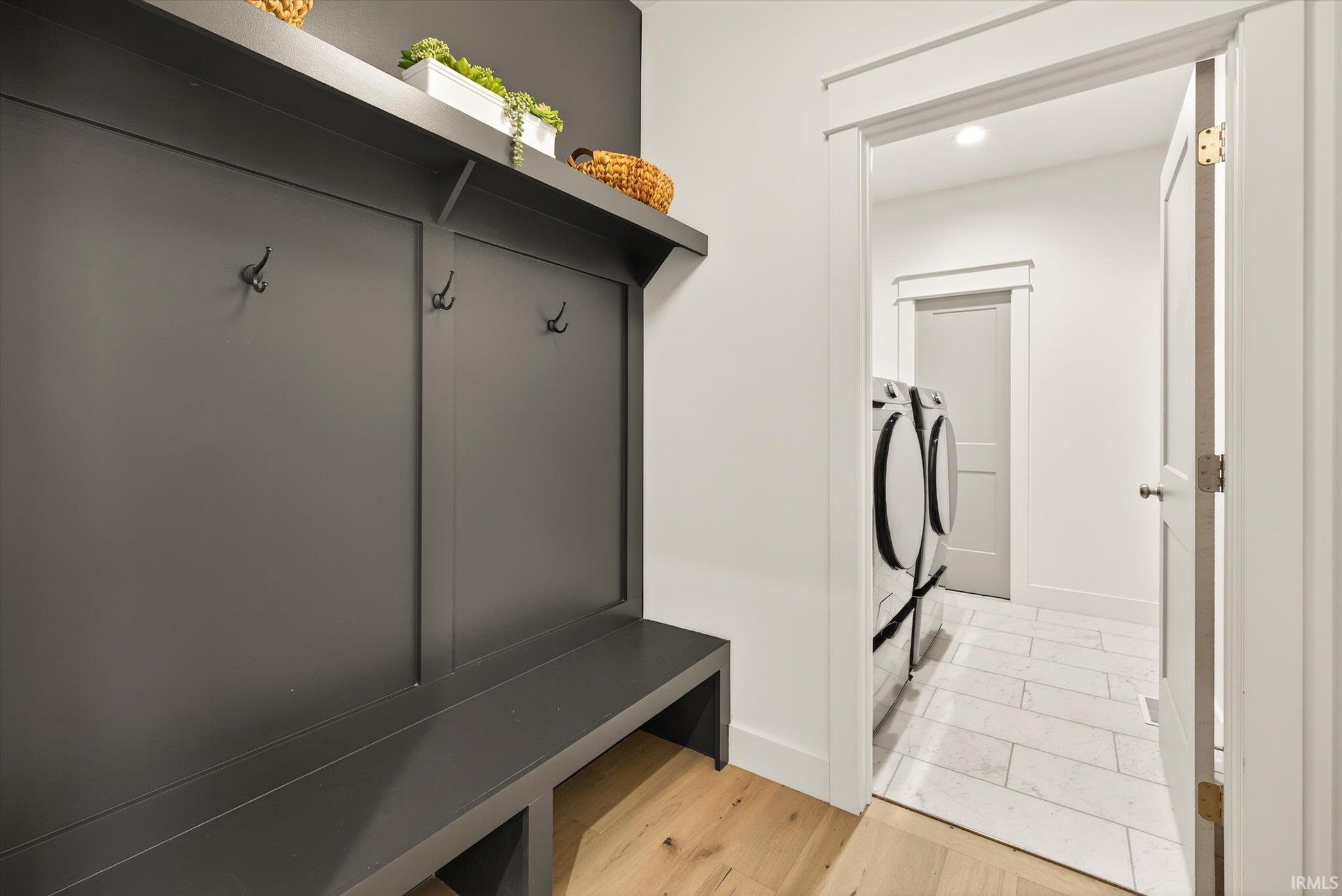 4540 N Triple Crown Drive