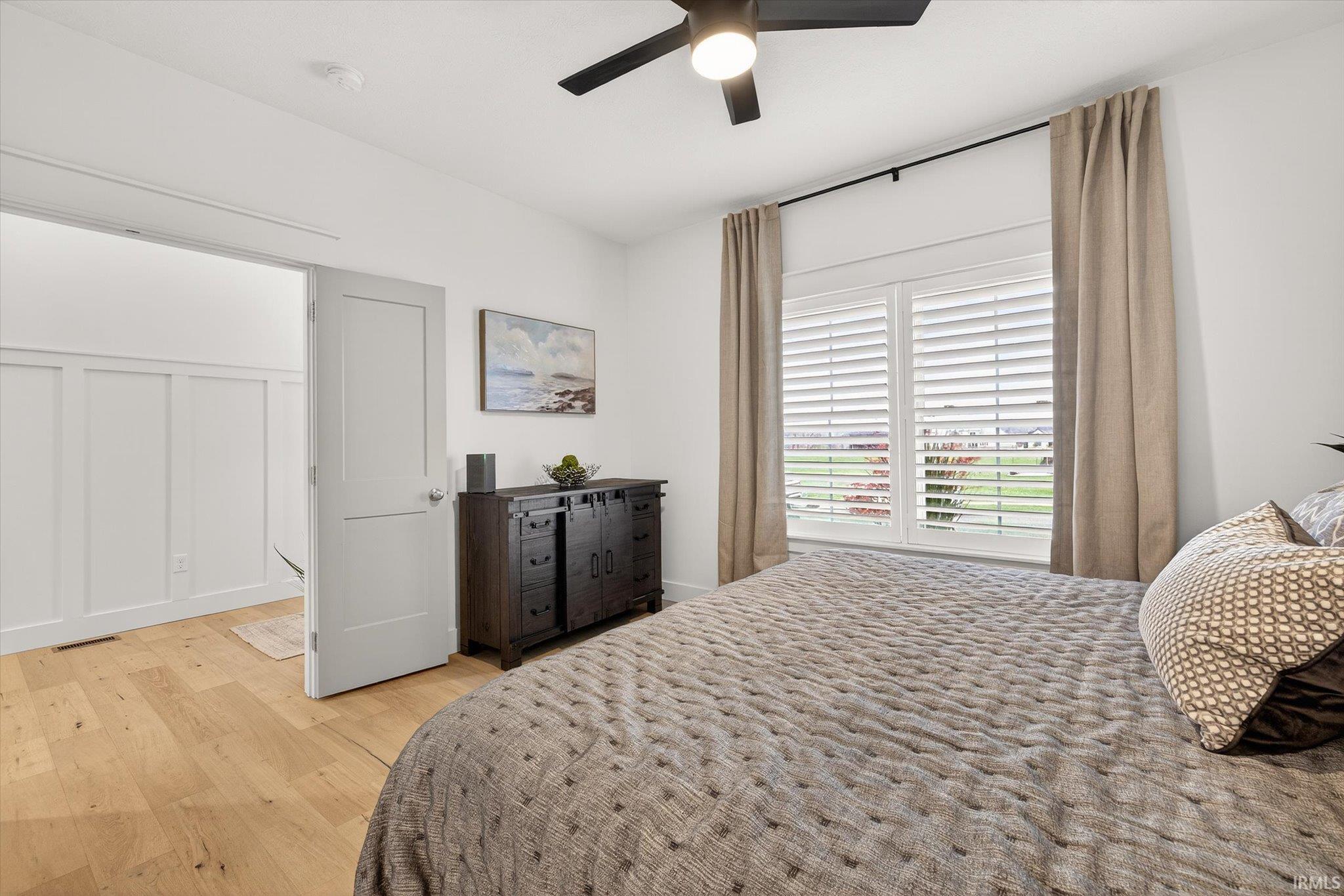 4540 N Triple Crown Drive