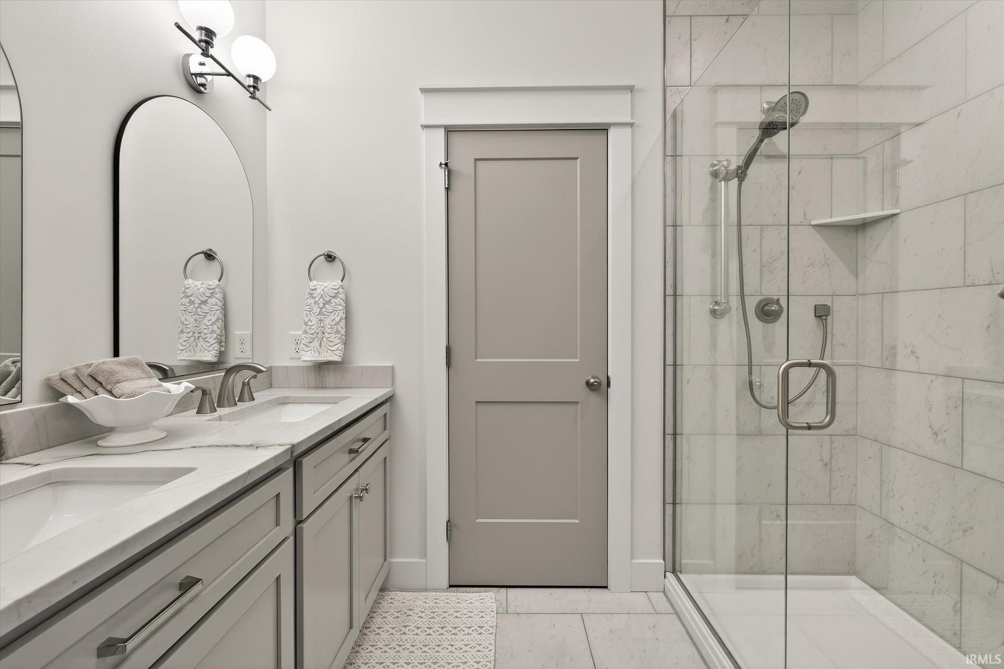 4540 N Triple Crown Drive