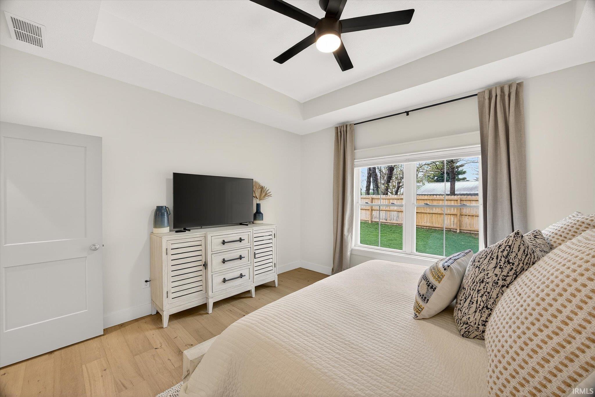 4540 N Triple Crown Drive