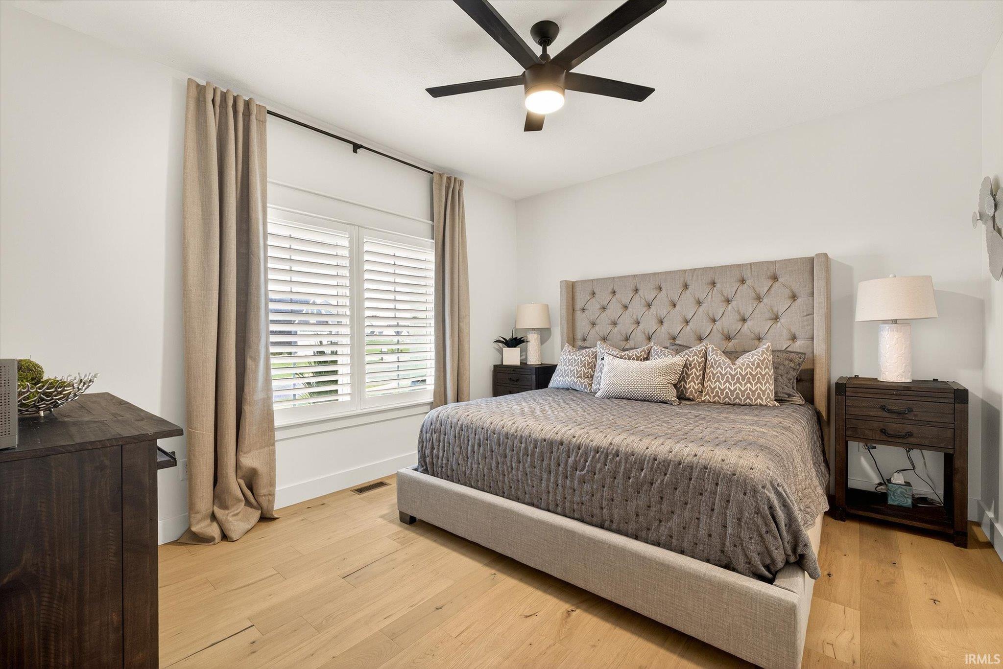 4540 N Triple Crown Drive