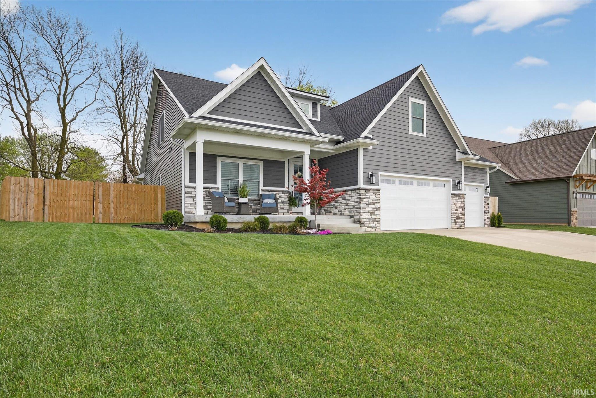 4540 N Triple Crown Drive