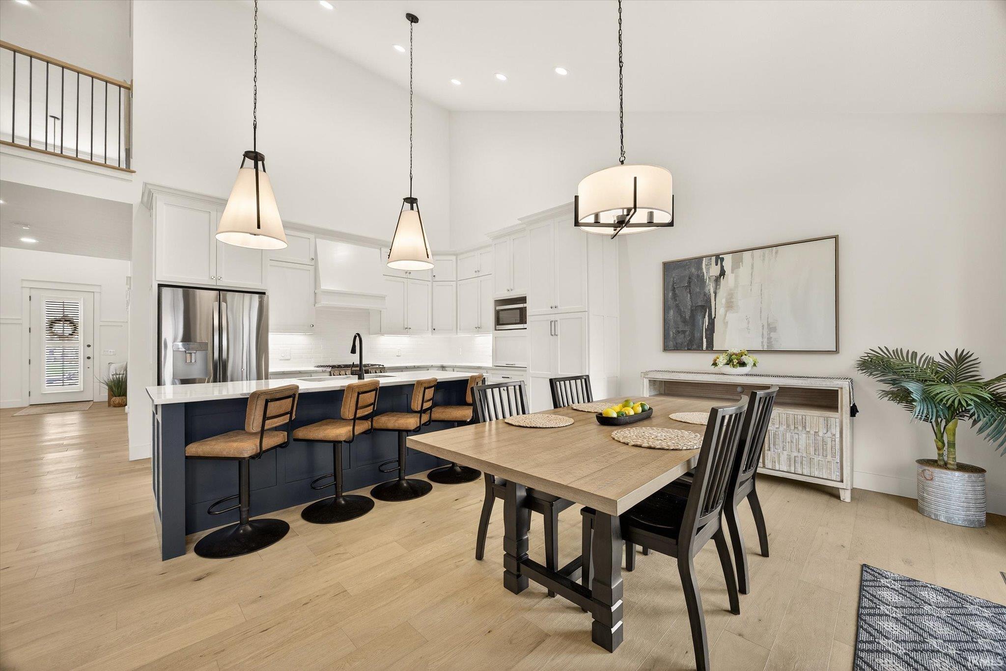 4540 N Triple Crown Drive