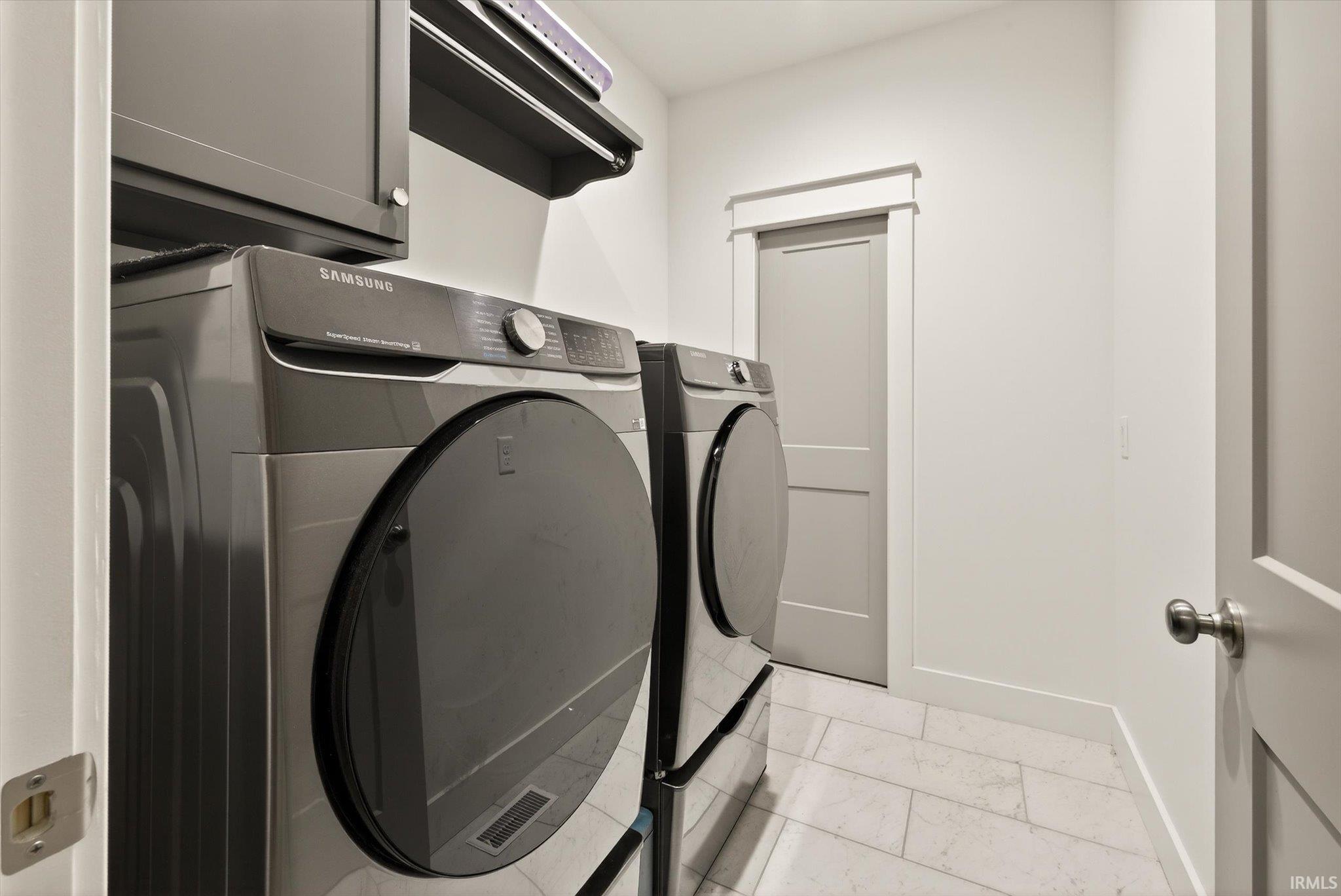 4540 N Triple Crown Drive