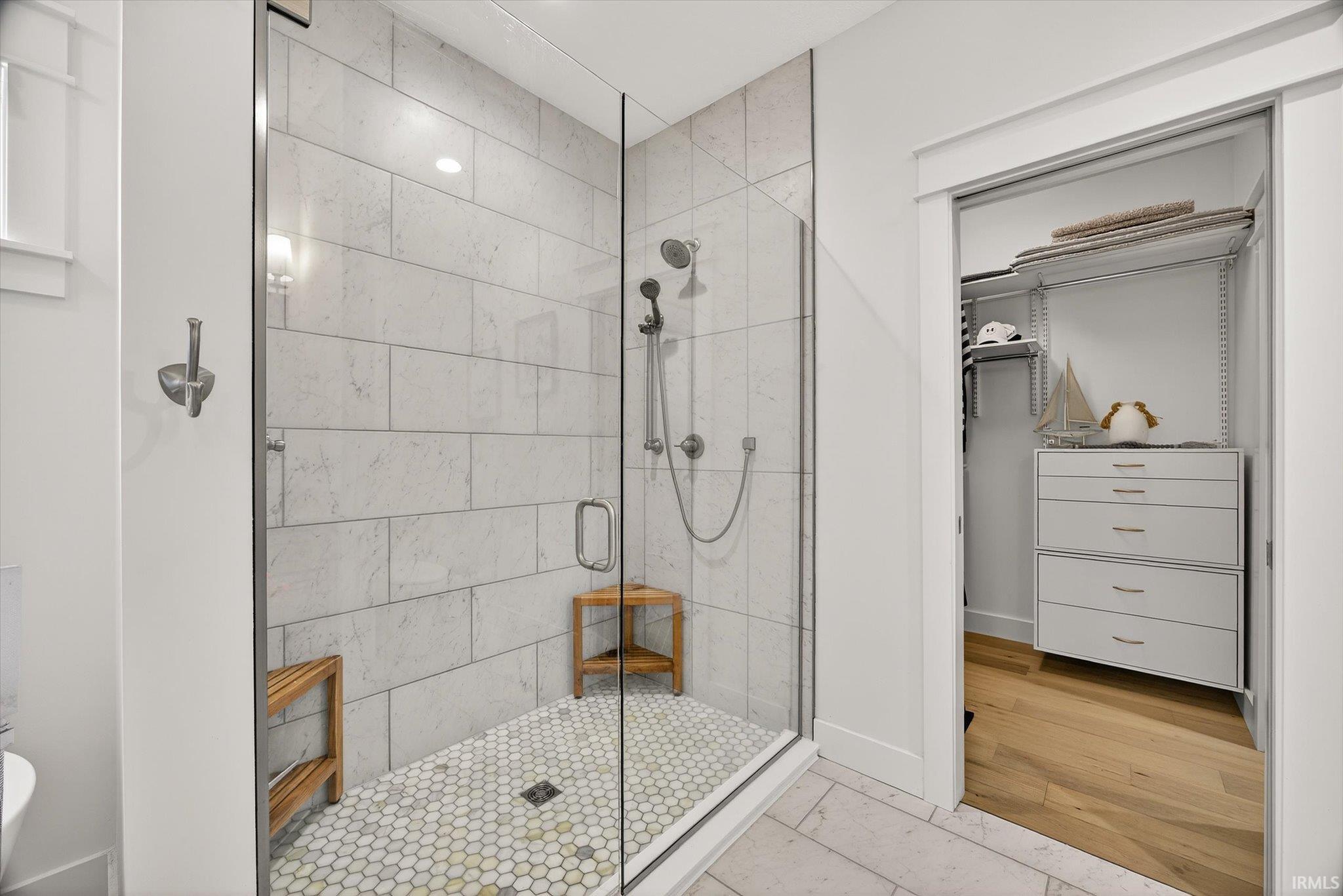 4540 N Triple Crown Drive