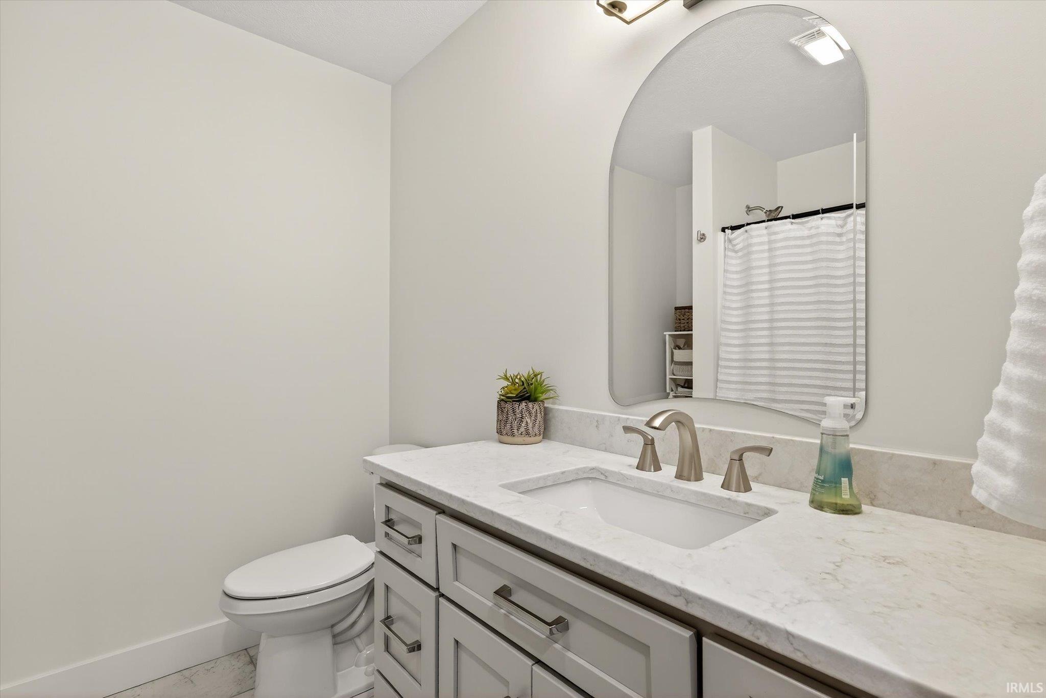 4540 N Triple Crown Drive