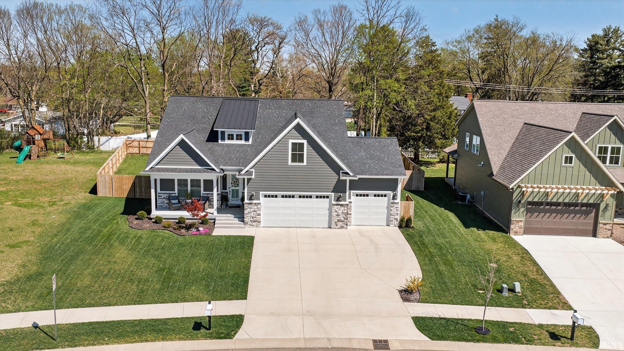 4540 N Triple Crown Drive