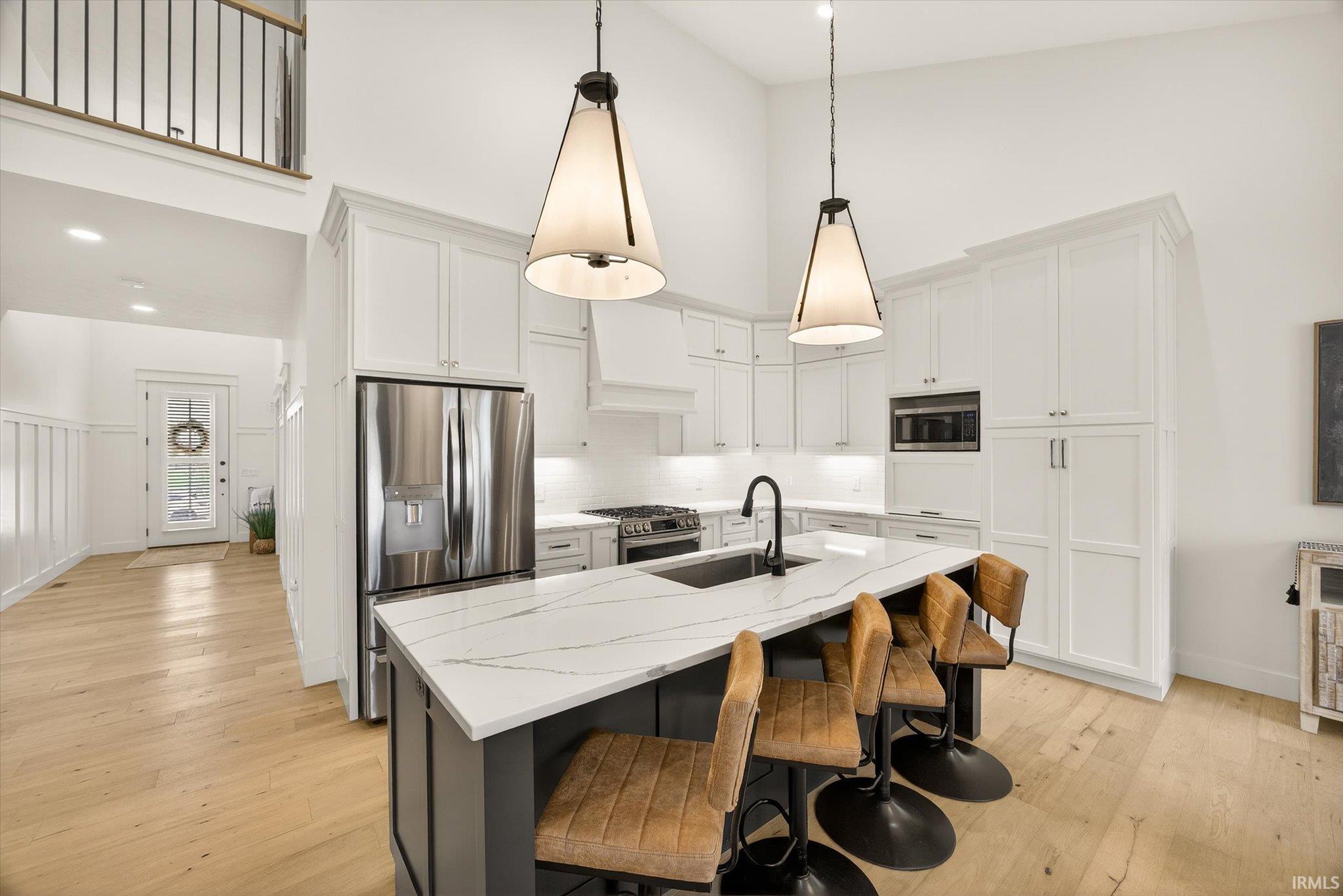 4540 N Triple Crown Drive