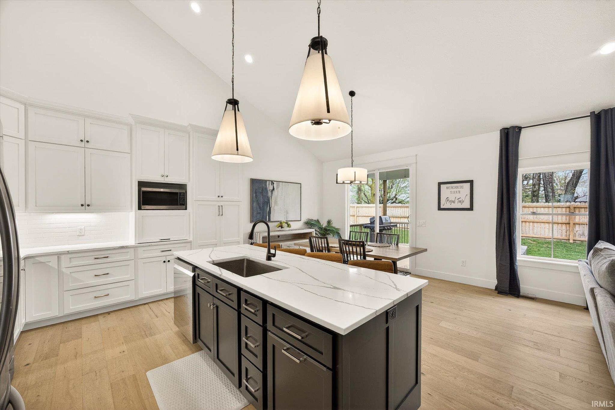 4540 N Triple Crown Drive